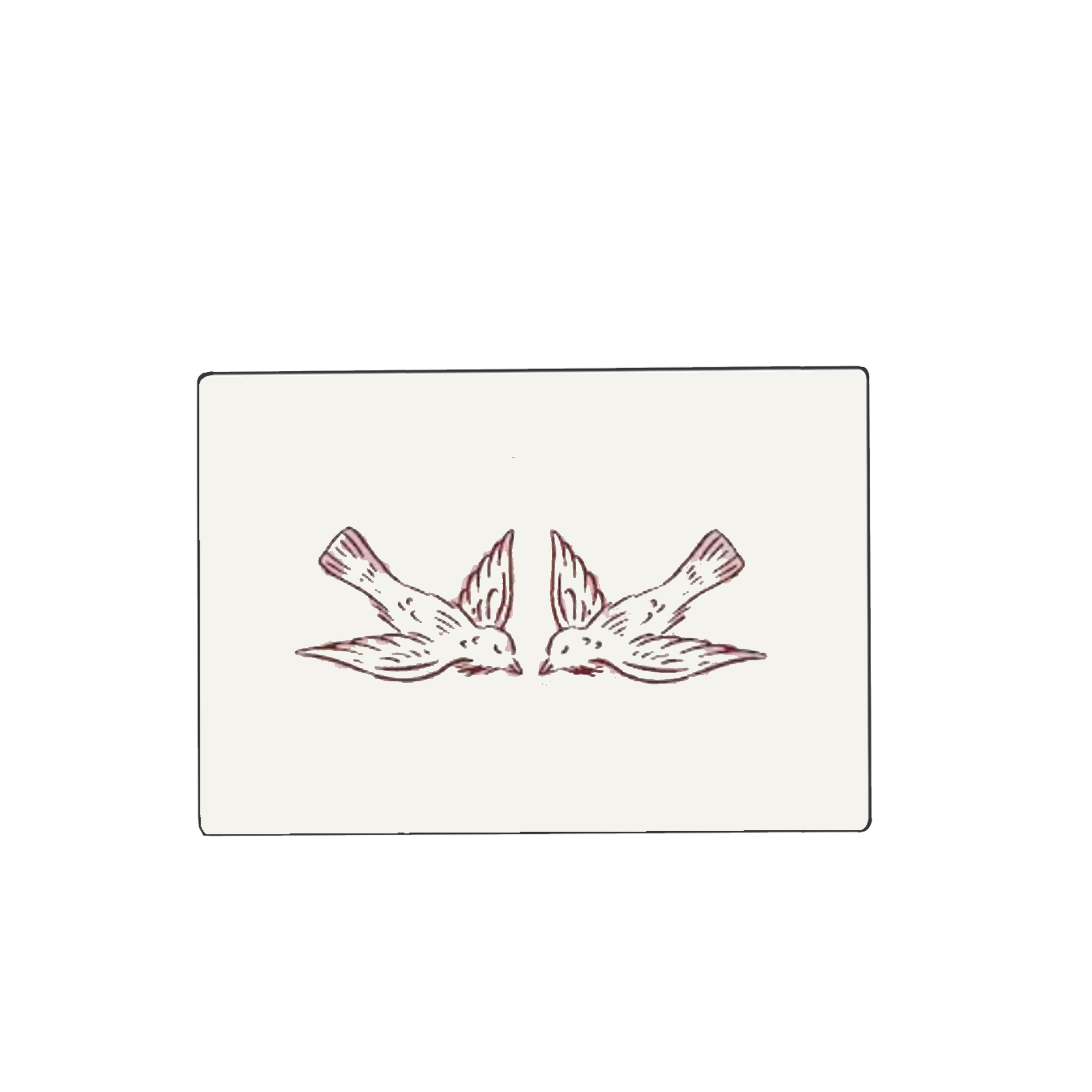 mini matchbox layout front - sophie 2.png