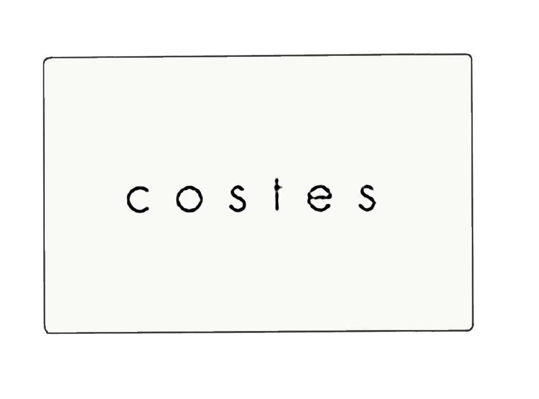 Custom Box - Hotel Costes copy.png