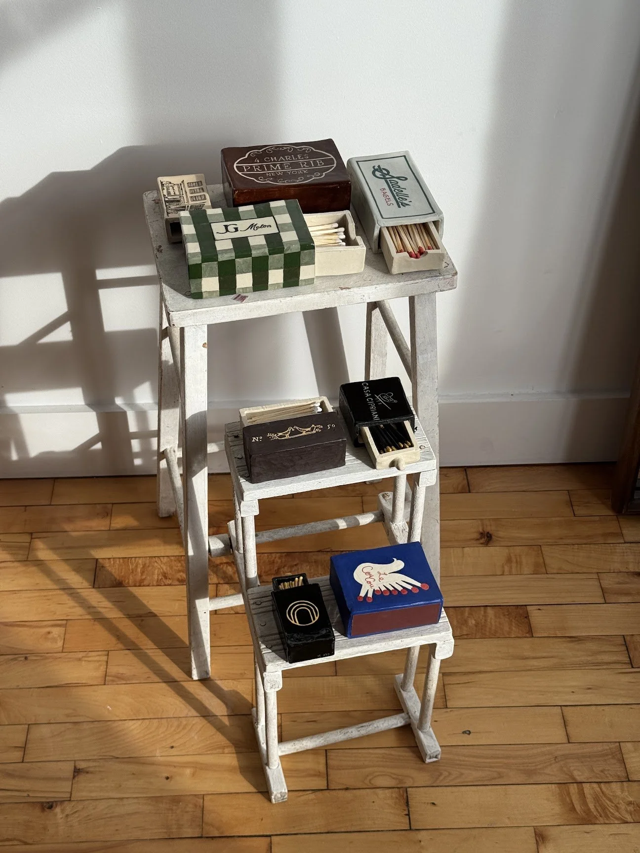IMG_2147.jpg