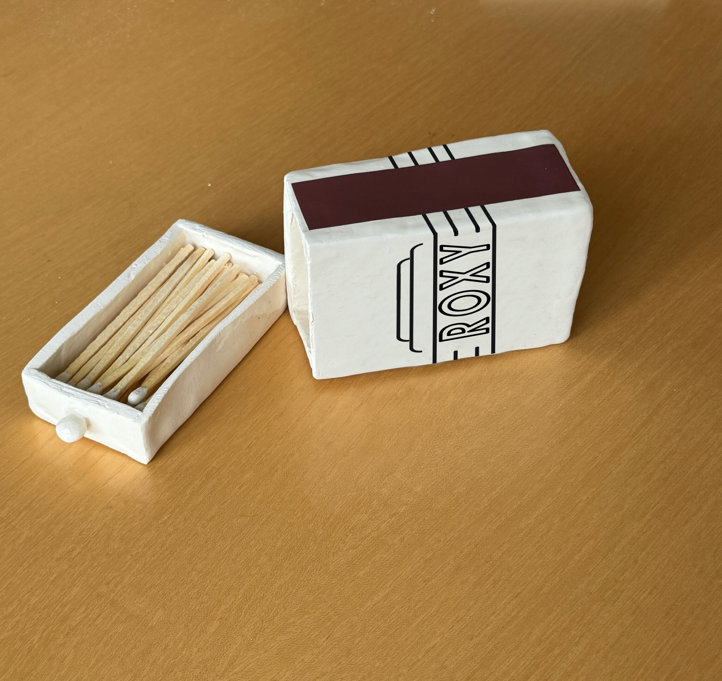 white mini renderings ROXY 1.png