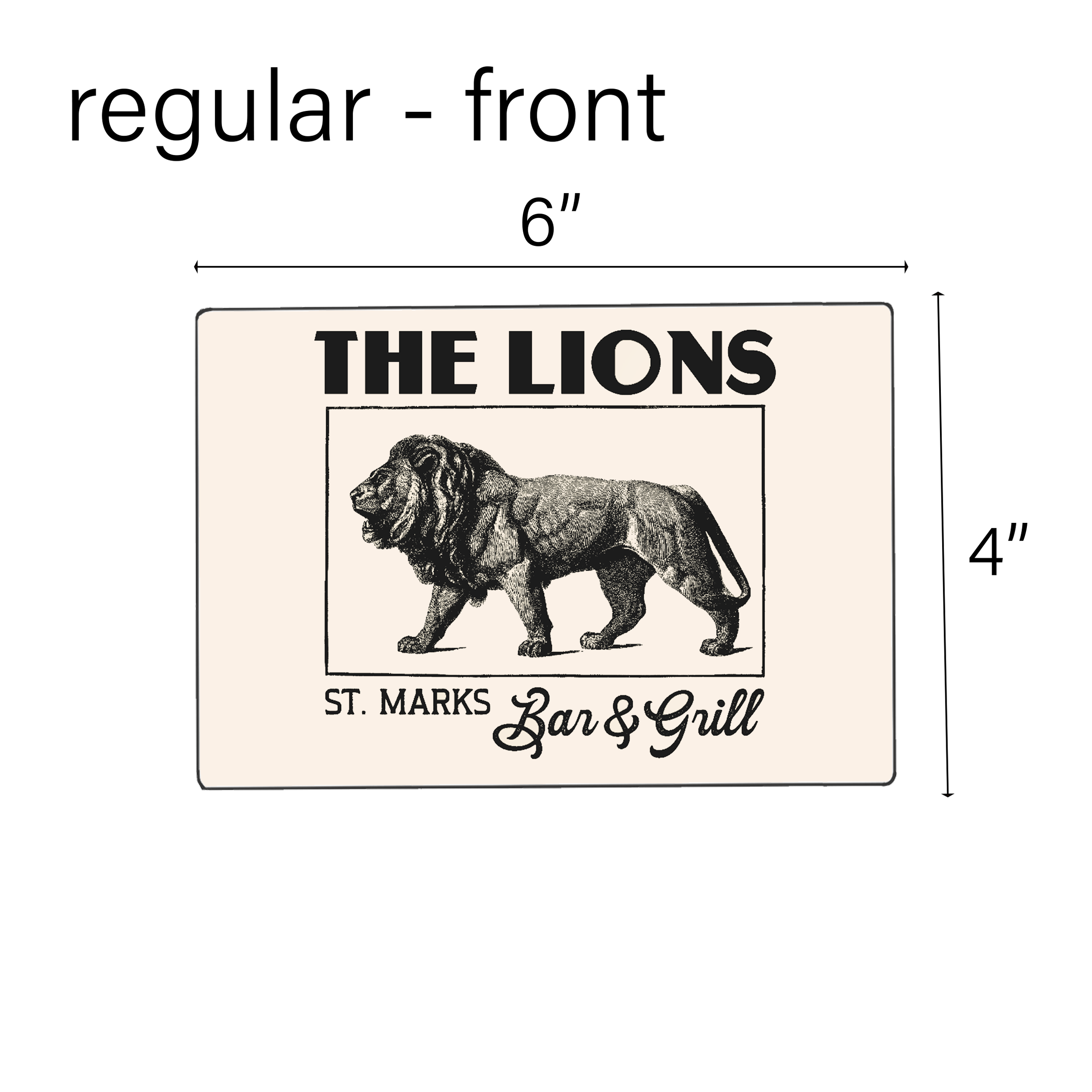 matchbox layout front - lions bar.png