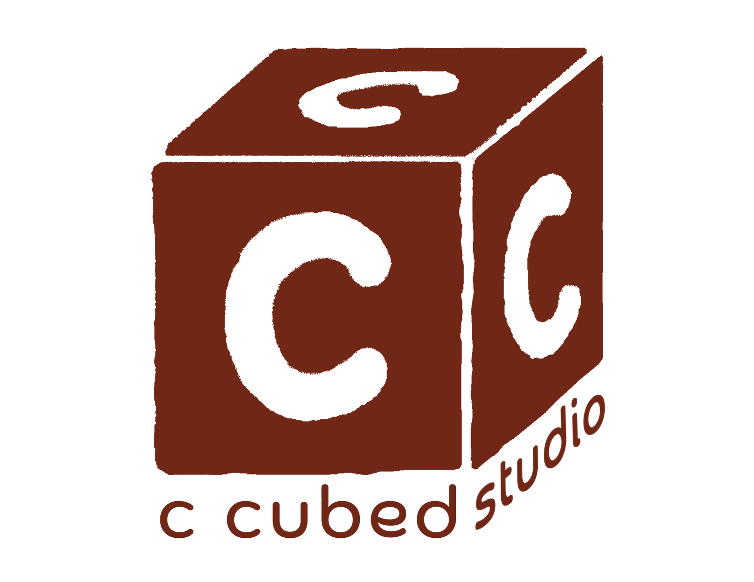 Catie Curry Ceramics