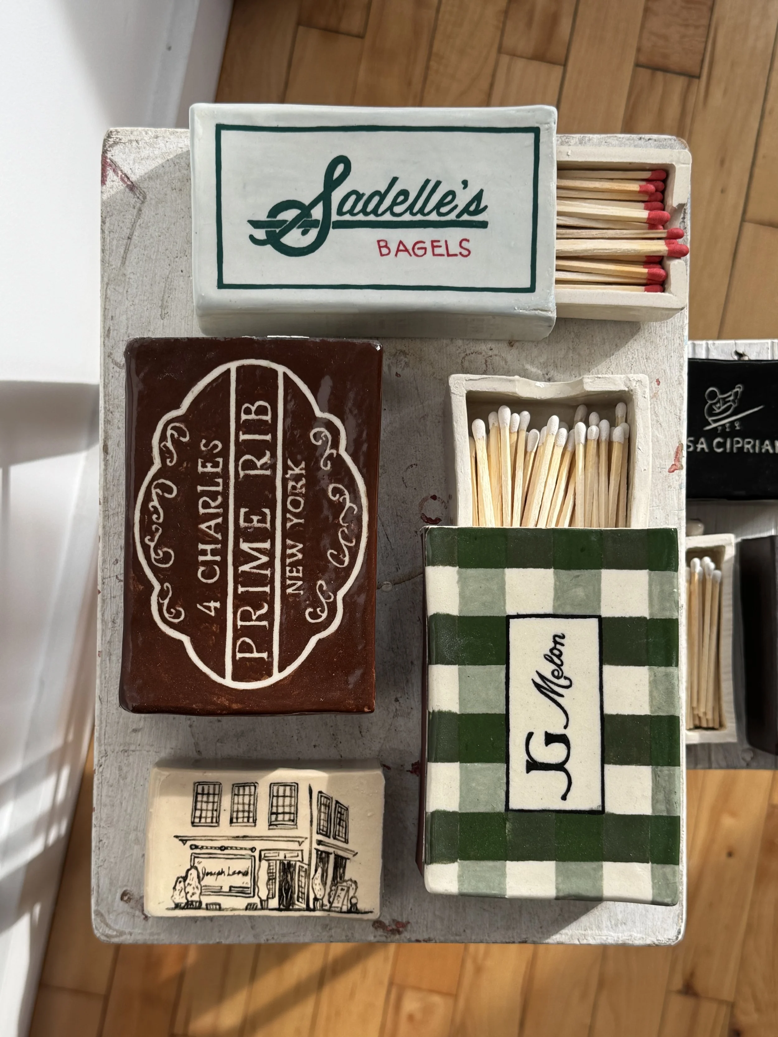 0BDB13E5-8750-4E8C-9C9E-37A65B910053_1_201_a.jpeg (Copy)