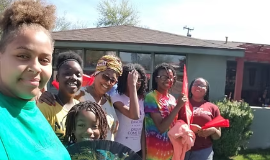 Screenshot 2024-12-23 070723.png