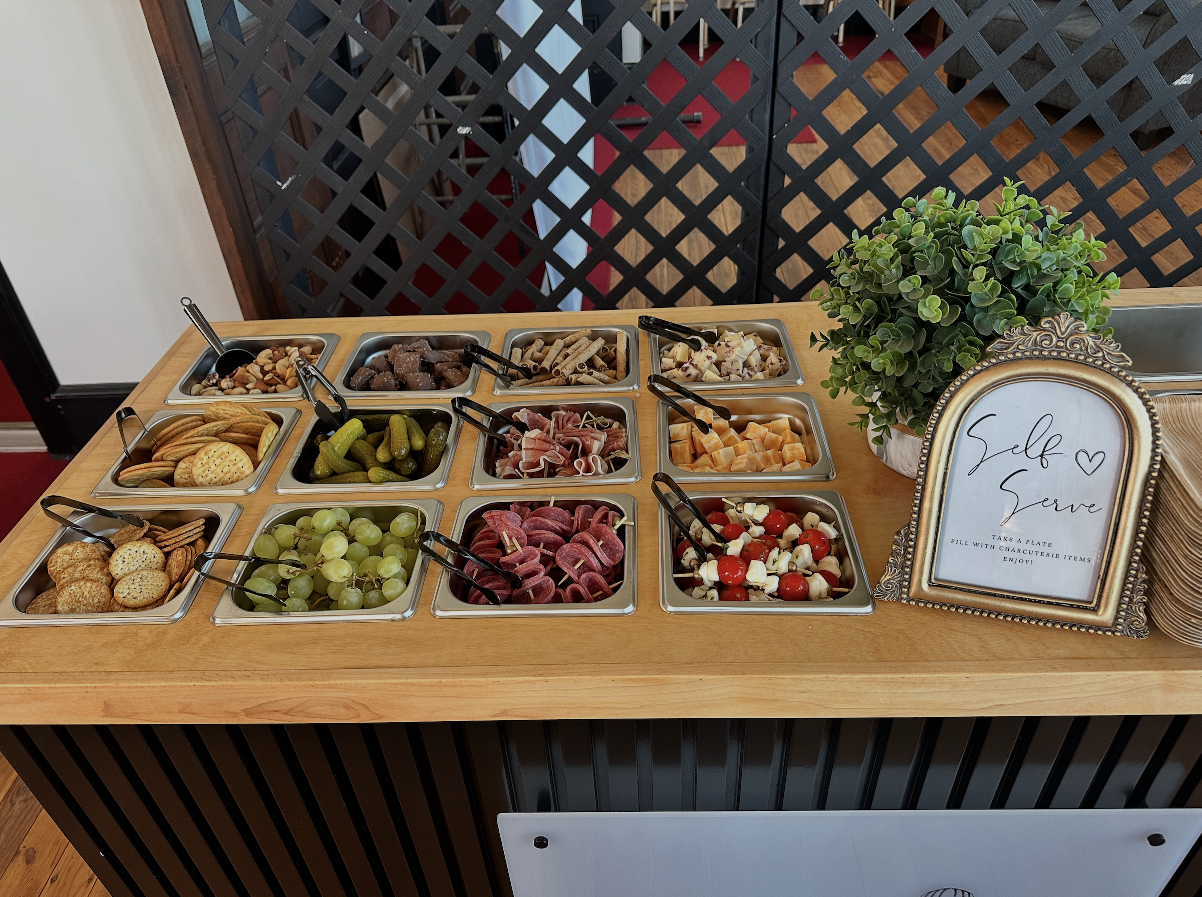 Screenshot 2025-11-23 at 11.24.45 PM.png