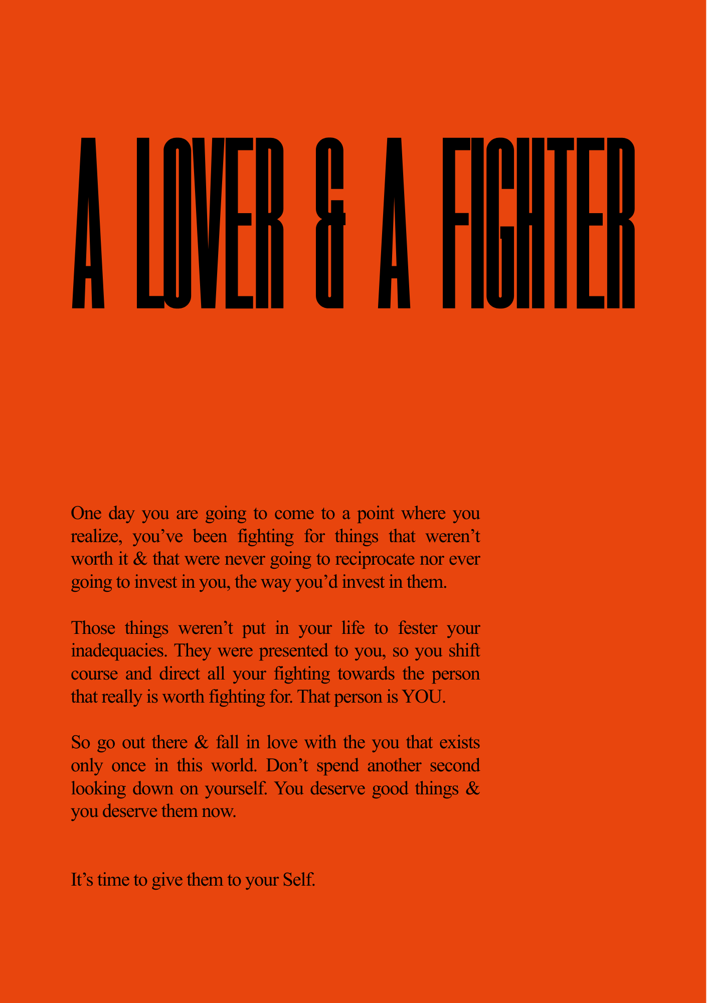 A lover & a fighter (Booklet (Small))(2).png