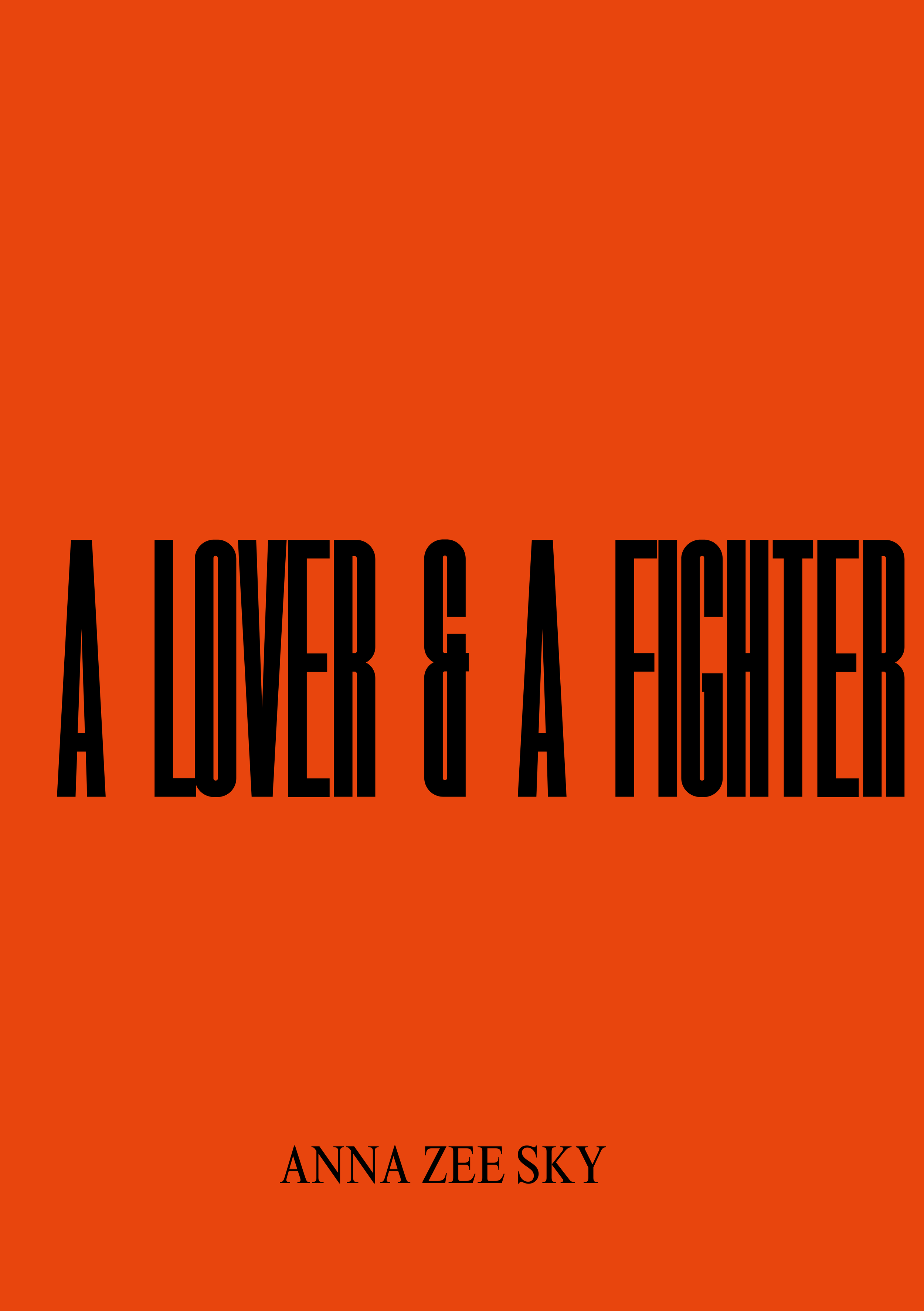 A lover & a fighter (Booklet (Small))(3).png
