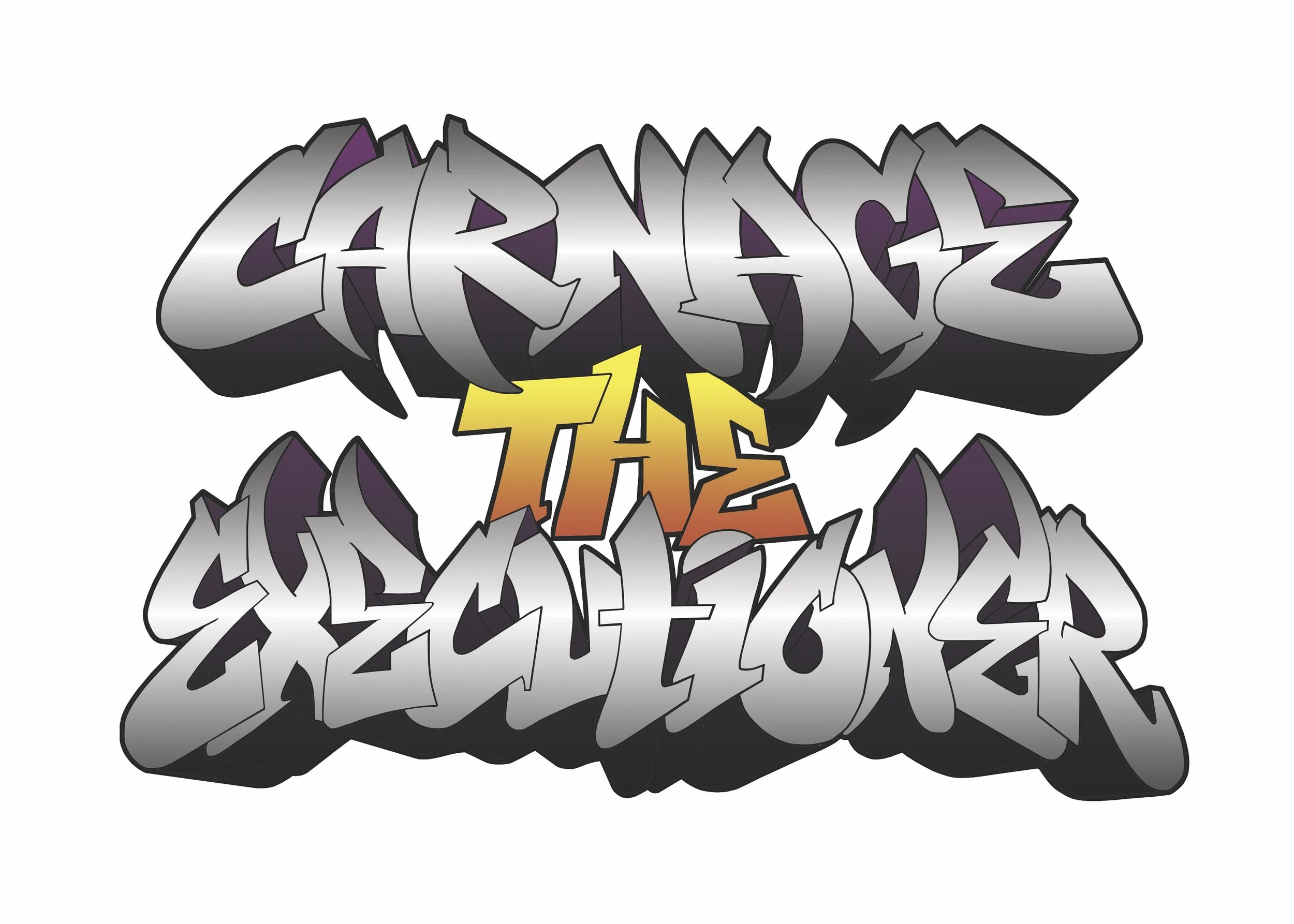 Carnage Font COLOR SCHEME 1.jpg