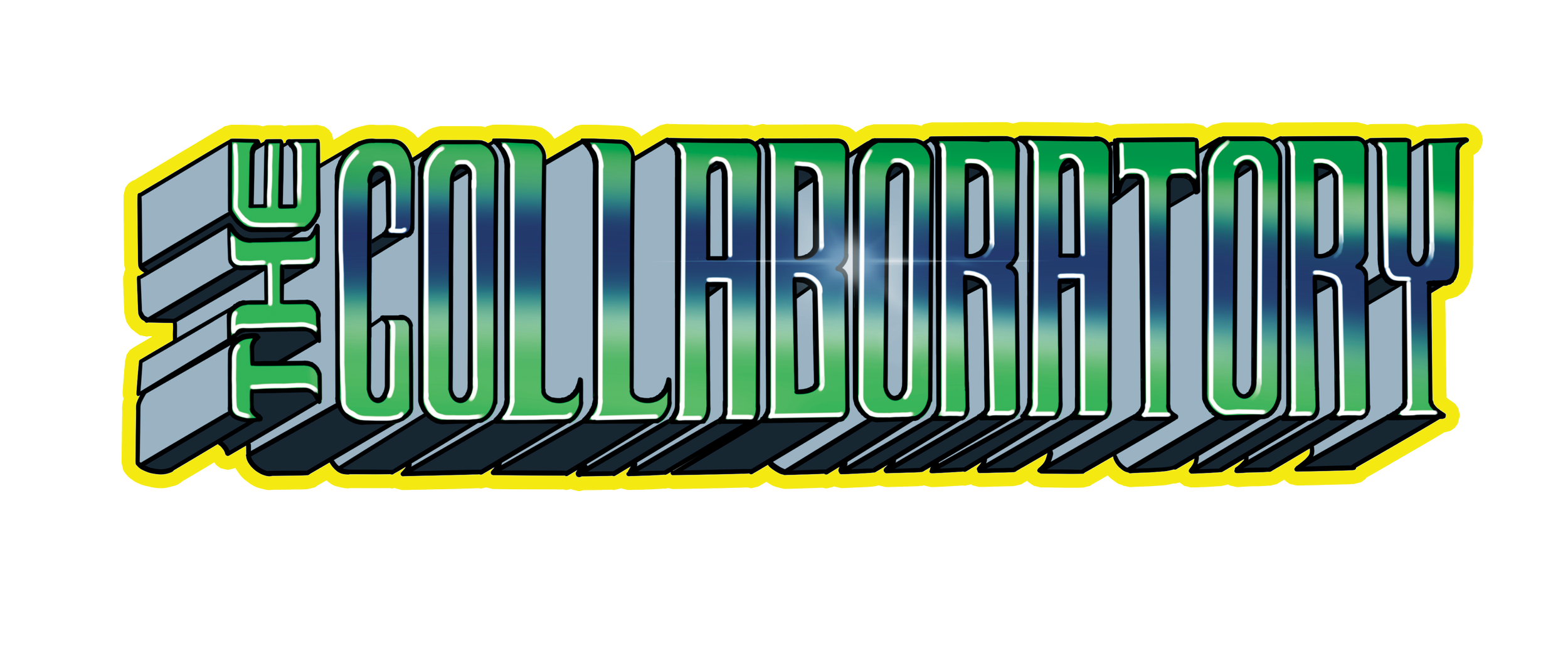 Collaboratory 3D Yellow 1.png