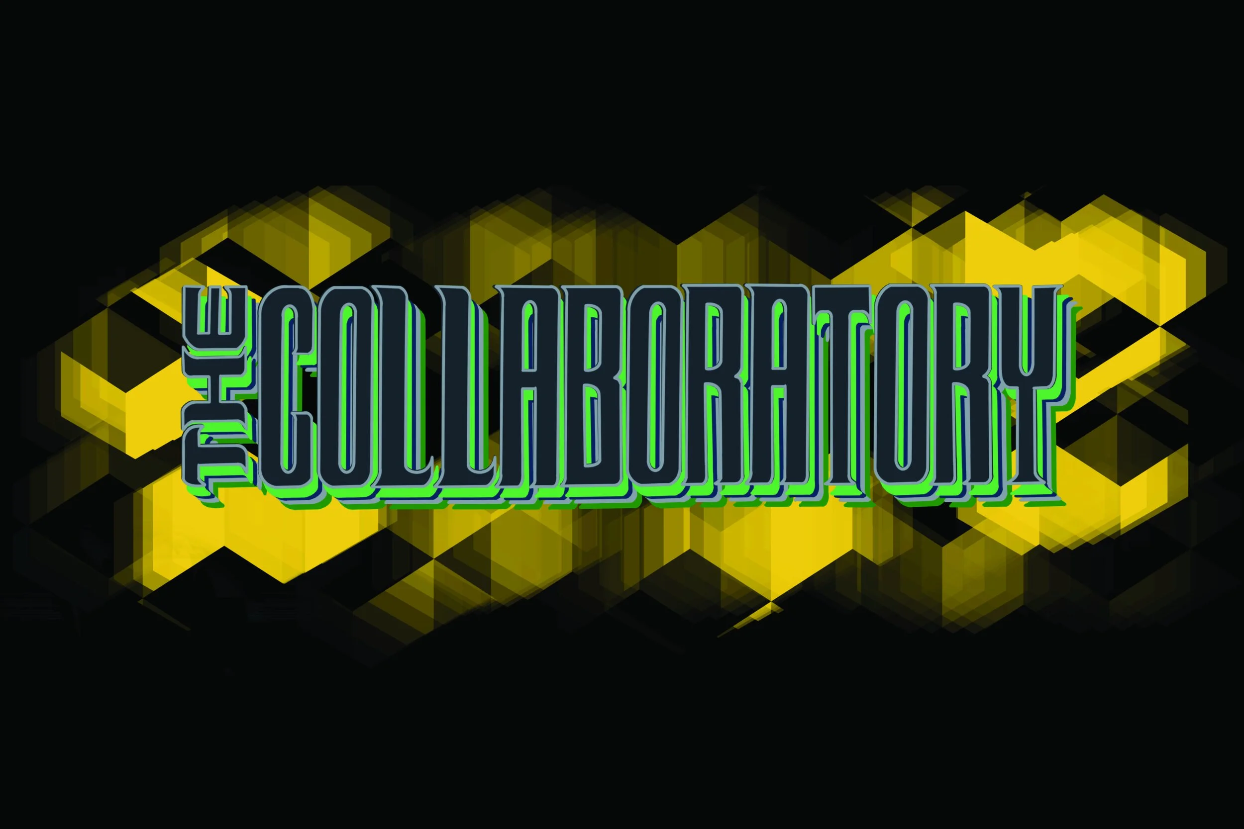 Collaboratory Banner 300 resolution.jpeg