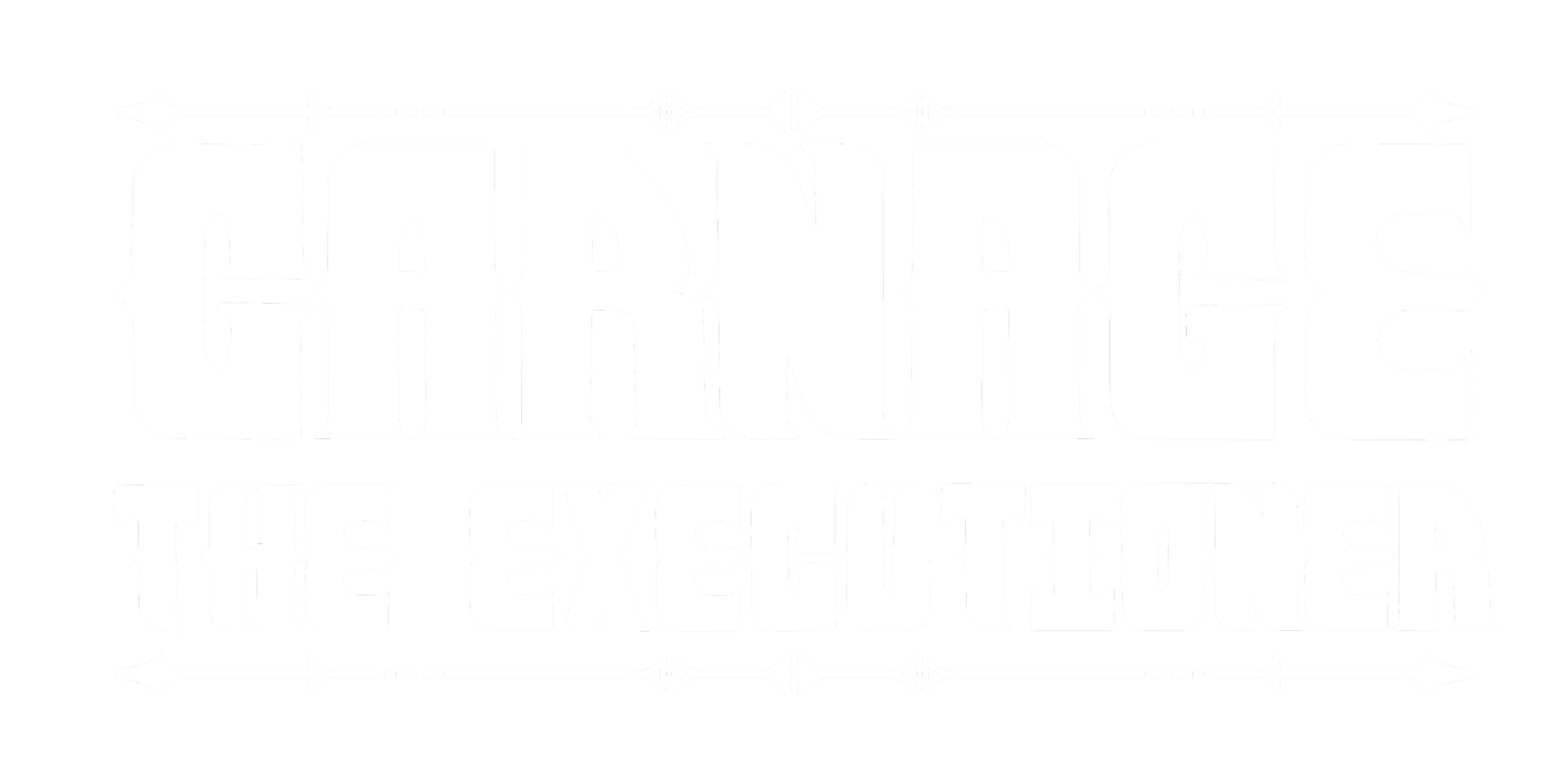 carnage (mid)western logo - allwhite.PNG