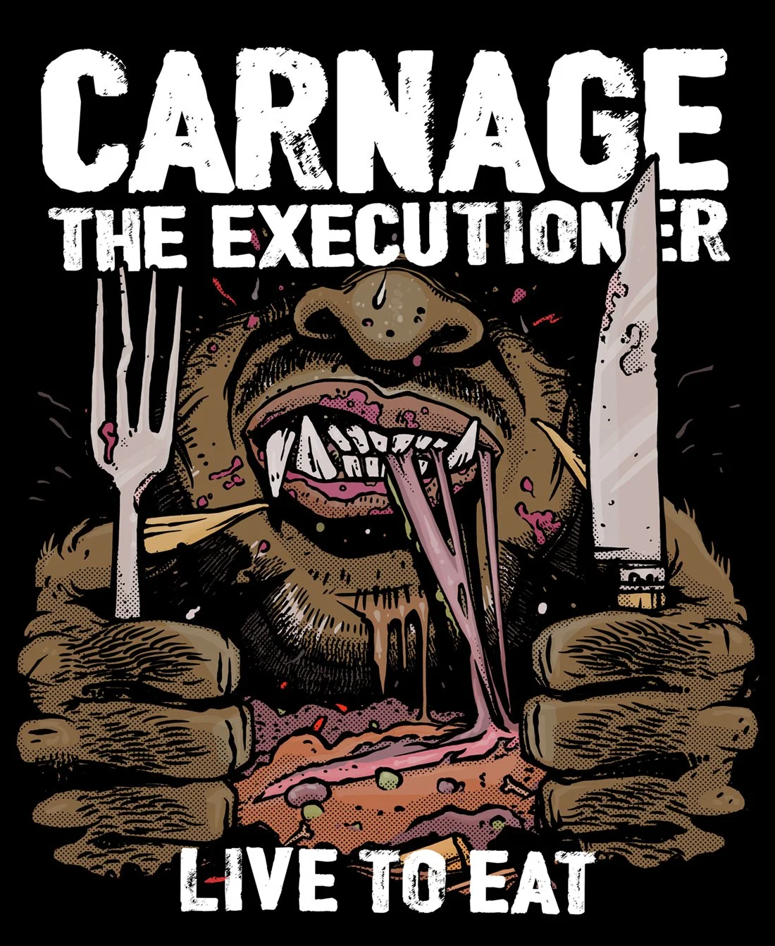 CarnageTheExecutionerTshirtDesignSmallProof.jpg