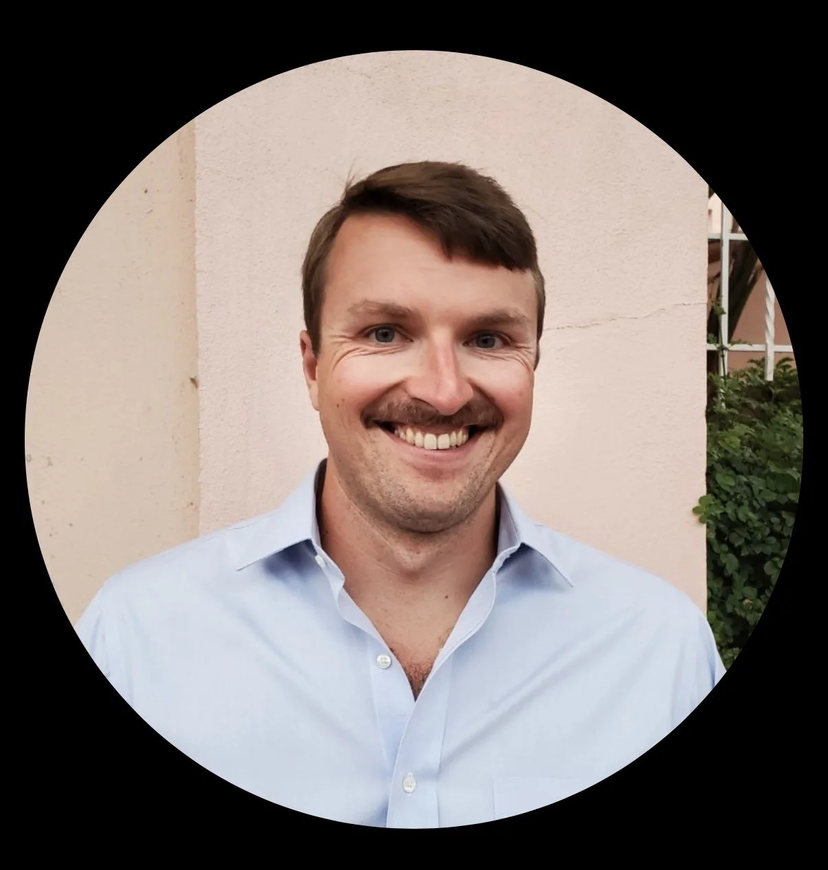 Founders: Nolan & Stoney – The Precision Behind NoStone Manufacturing

NoStone was founded by Nolan and Stoney, two industry-driven innovators with a shared passion for precision CNC machining, aerospace-grade quality, and American manufacturing.