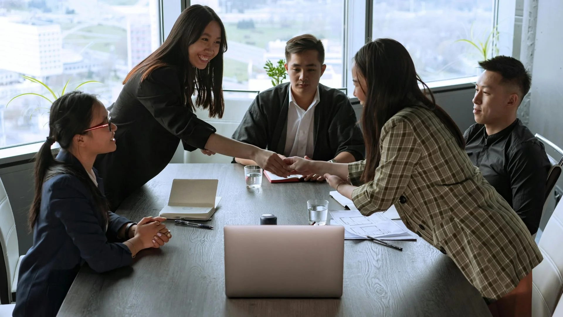Claves para identificar áreas de oportunidad en tu comunicación organizacional