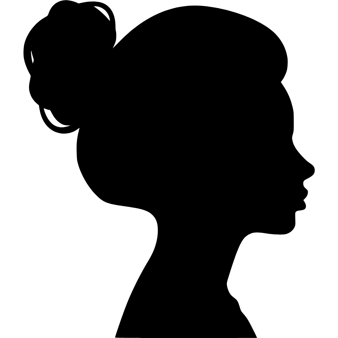10 Ways To Stop The PMS Gremlin