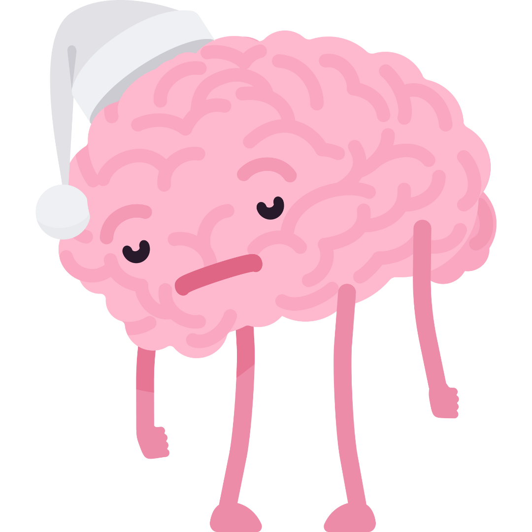 Why Progesterone Might Be the Missing Piece in Your Hormone Puzzle