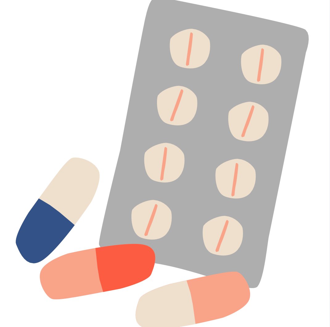 Transitioning Off the Pill: What I Wish I Knew About Hormone Health Before I Stopped Birth Control