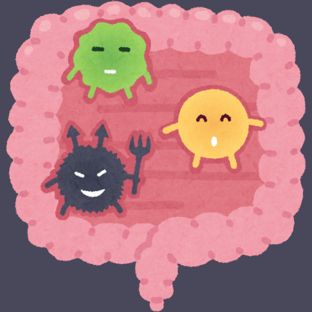 Eating for Gut Health: 5 Simple Tips to Support Your Gut When You’re Just Starting Out
