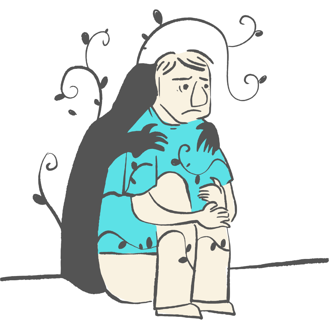 Part 1: Whole Self Series. 8 Emotional Wellbeing Tips for a Calmer, Happier You
