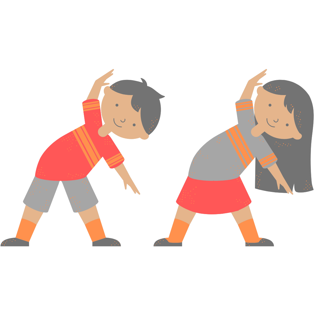 Part 2: Whole Self Series. 8 Physical Wellbeing Tips to Boost Your Energy and Mood