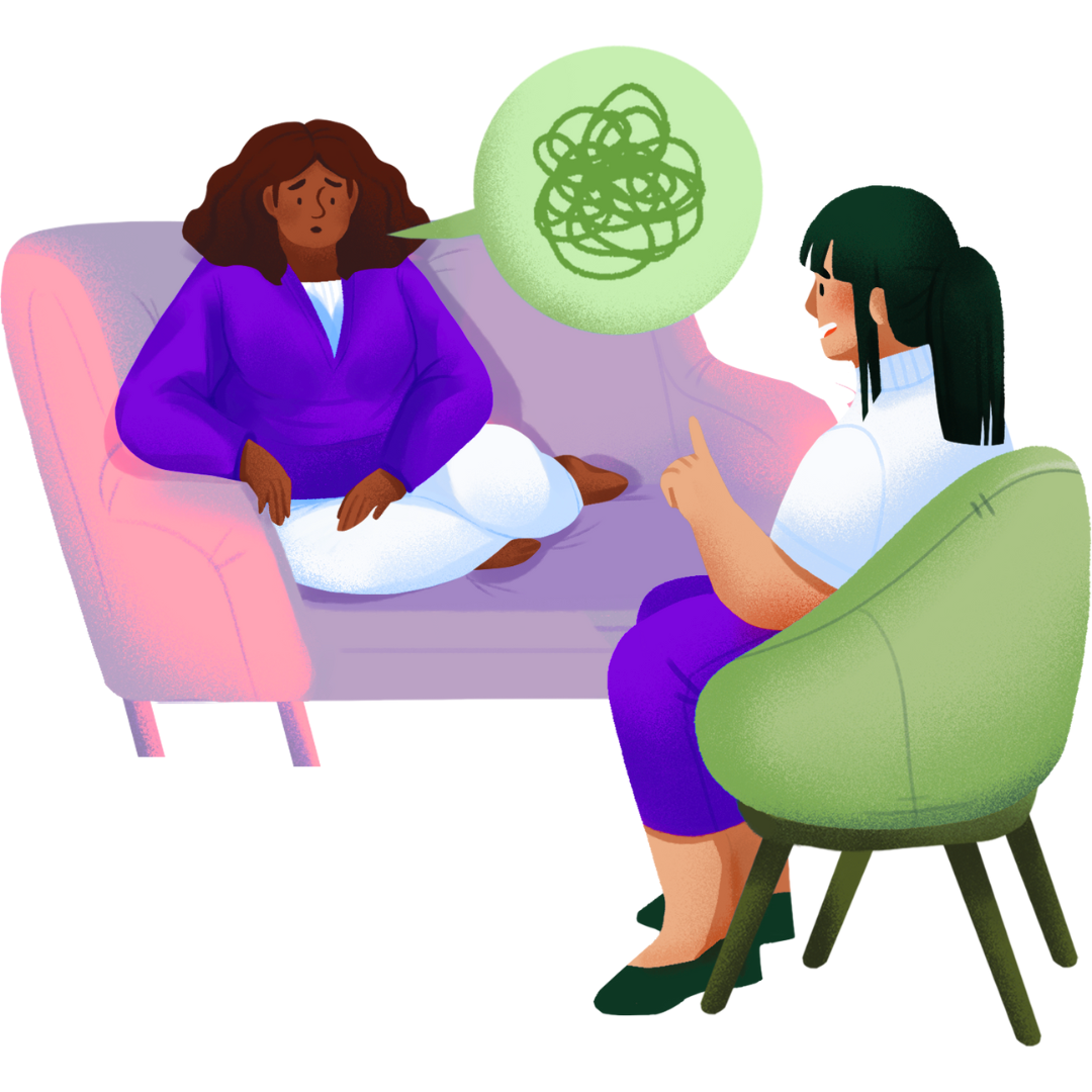 Part 4: Whole Self Series. 8 Mental Wellbeing Tips to Boost Focus and Reduce Stress