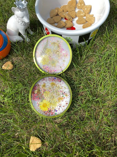 image_5008ed23-7da1-4734-983d-86cd8999ee78.jpg