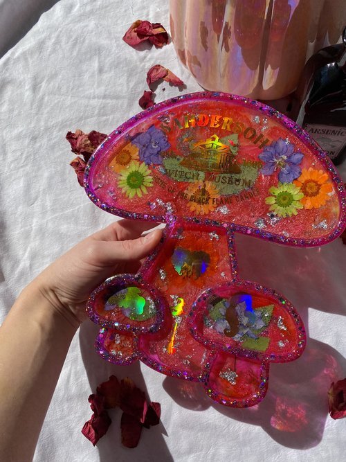 image_7287c0ee-0c2e-47ba-8e59-e3a185f7a6b6.jpg