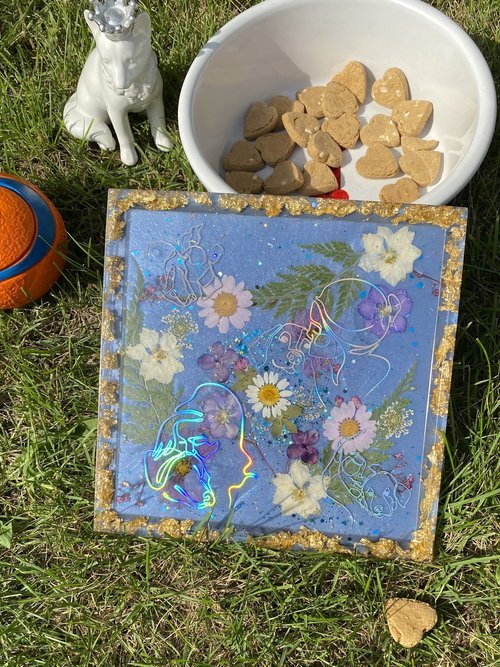 image_8aa5c966-3d39-4cf7-81ab-890962318224.jpg