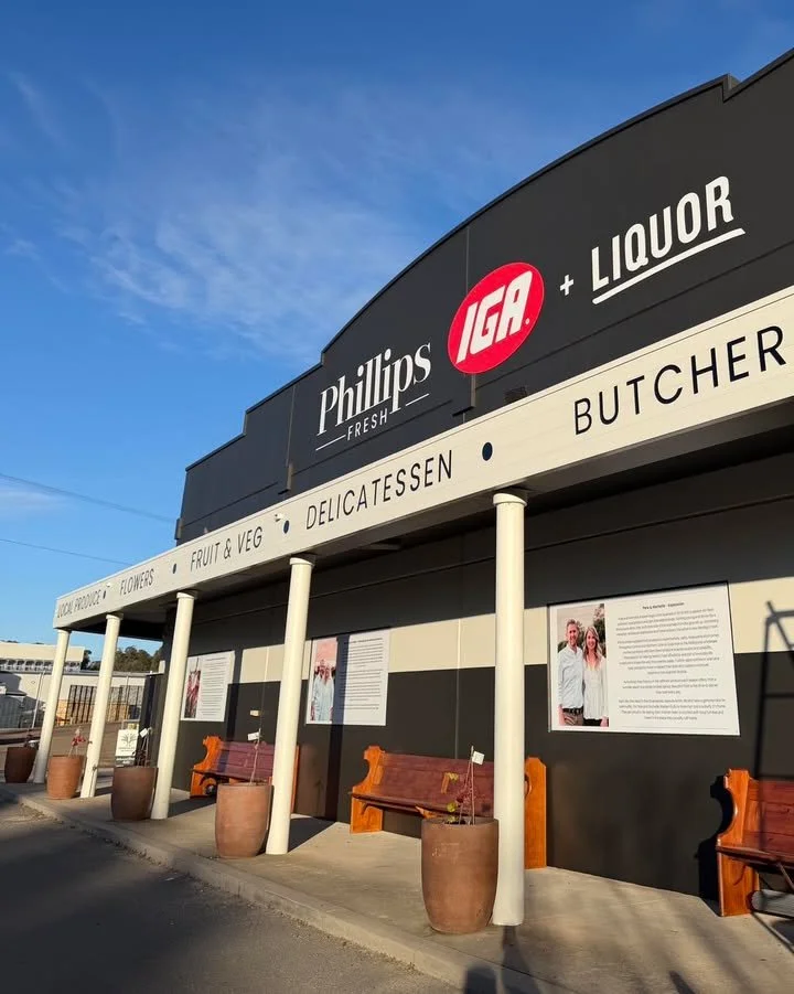 signage iga mg.jpg