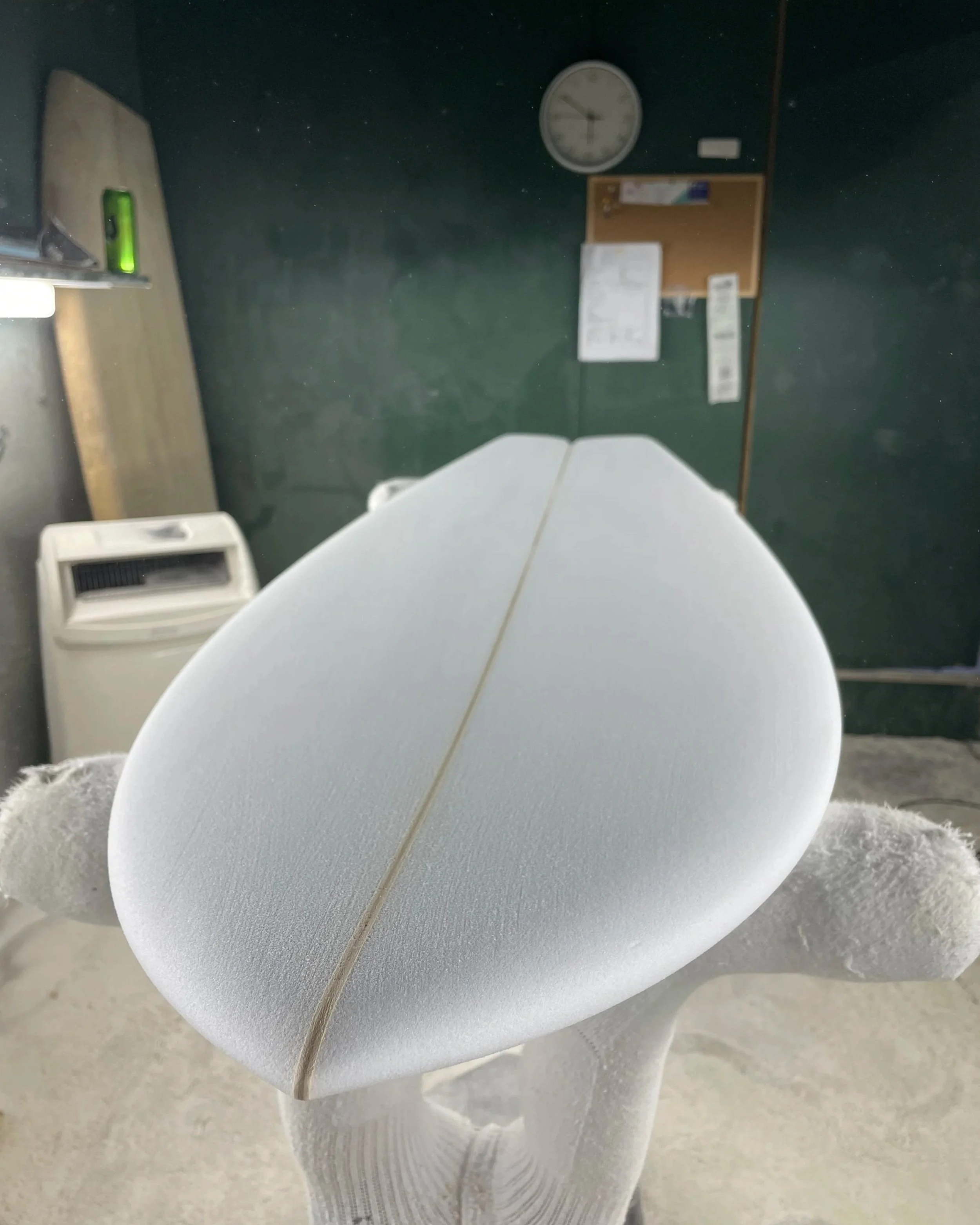 Untitled+design+-+2025-11-05T124614.596.png