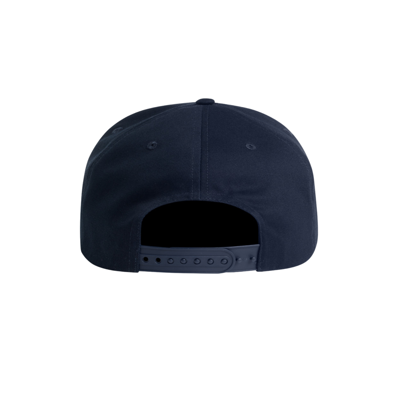 6.png