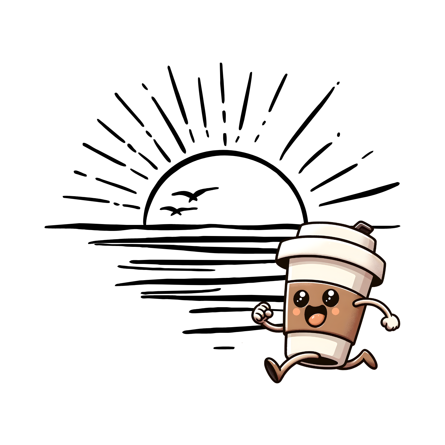 Middie_Decal_colour.png