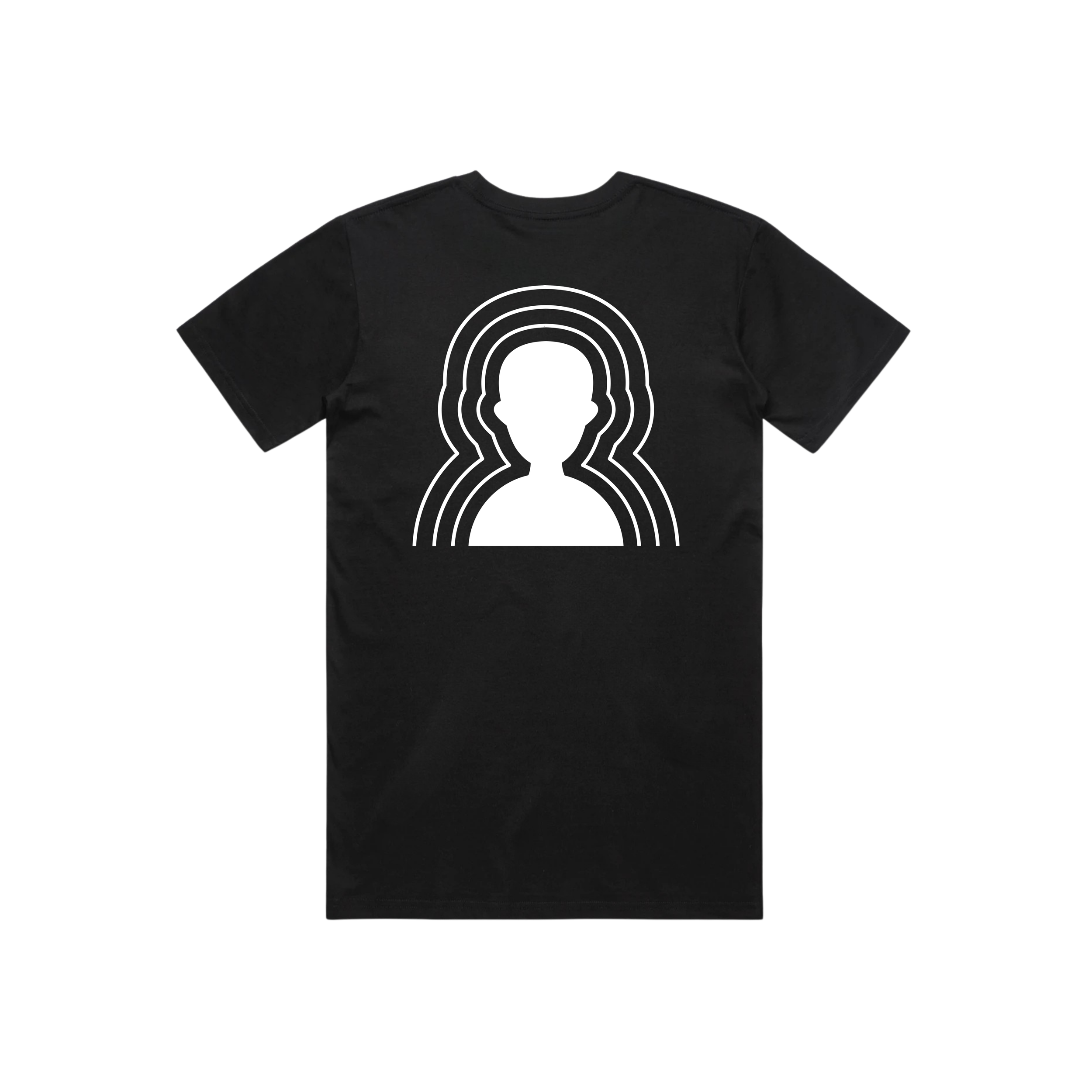 Wishing Well Tee