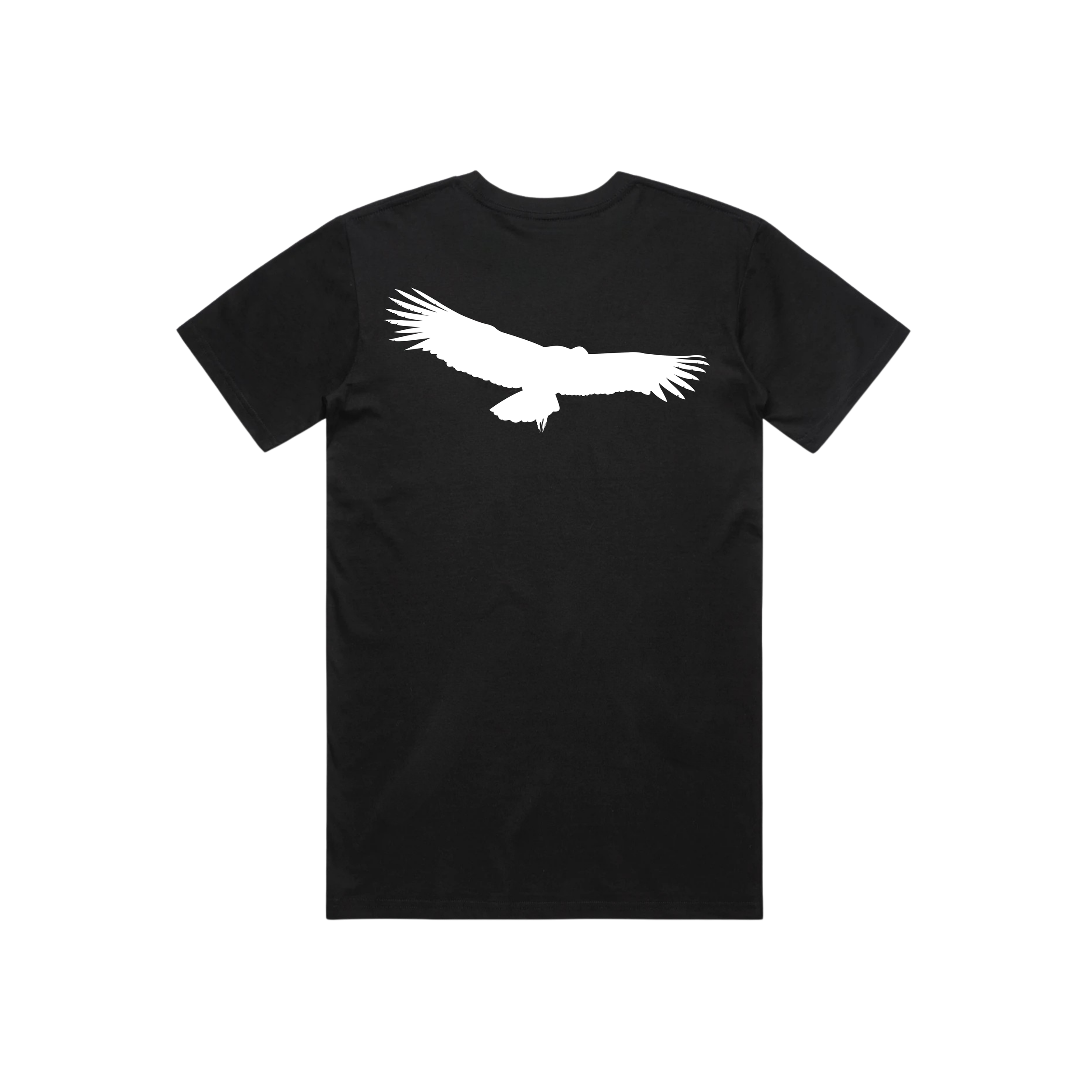 The Vulture Tee