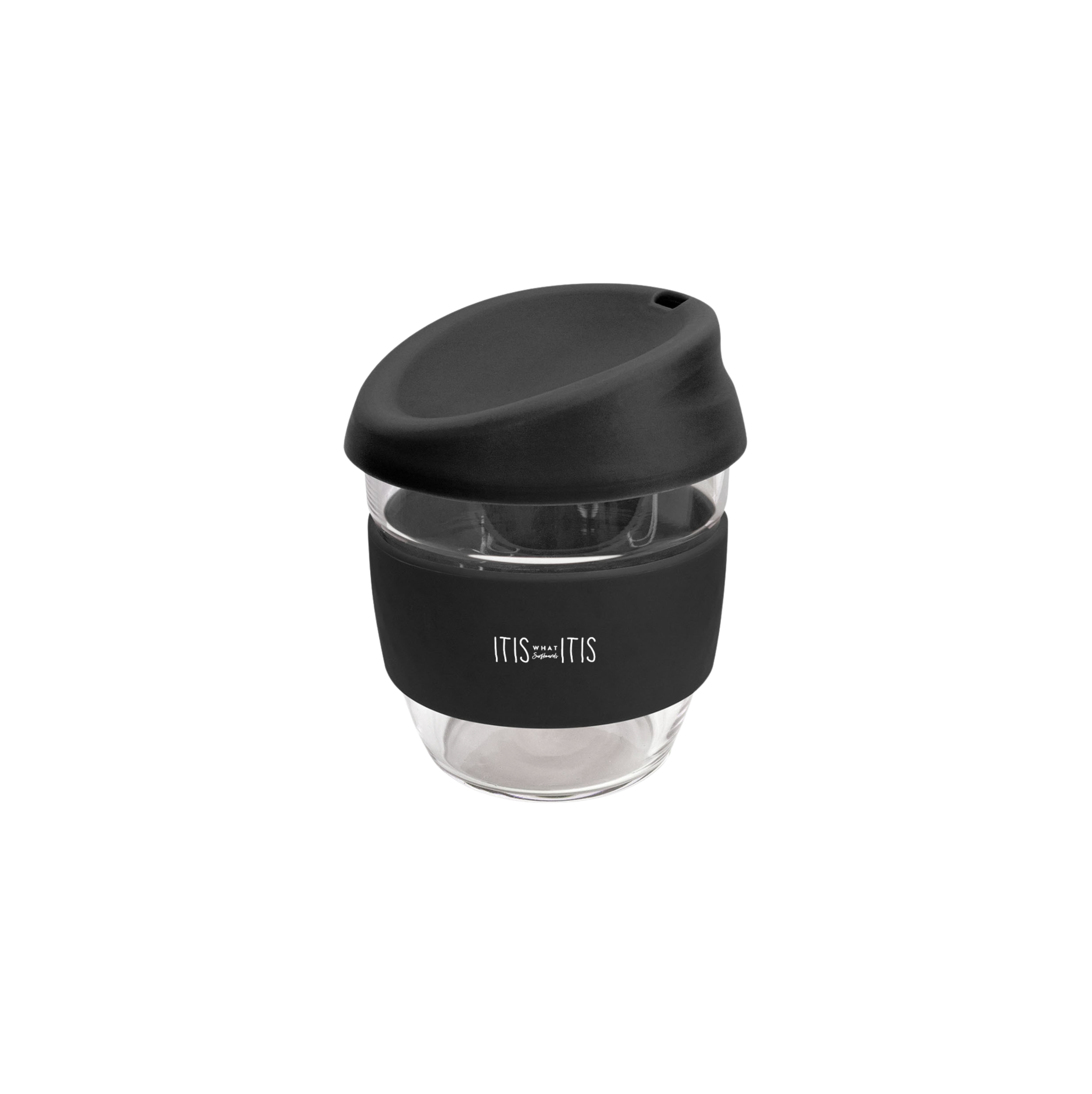 Untitled design - 2025-11-02T172123.976.png