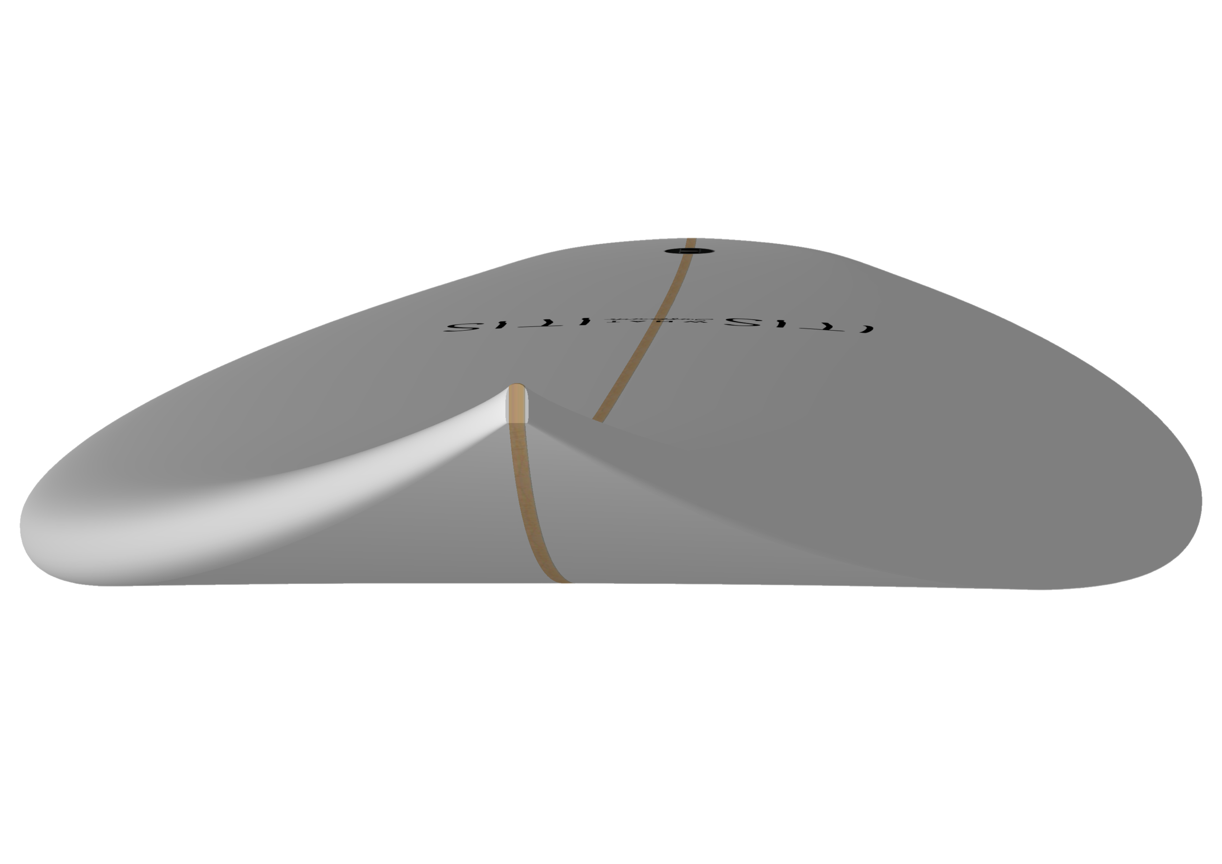 Untitled design - 2025-11-22T203429.767.png