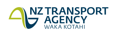 NZTA Pavements Forum 2026