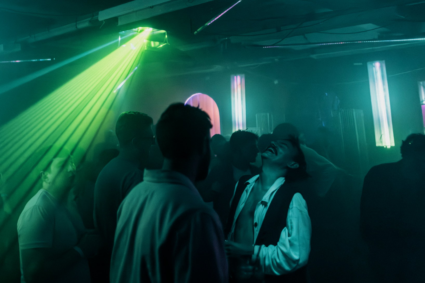 2026-05-08- Helicase @Low Profile Studios-53.png