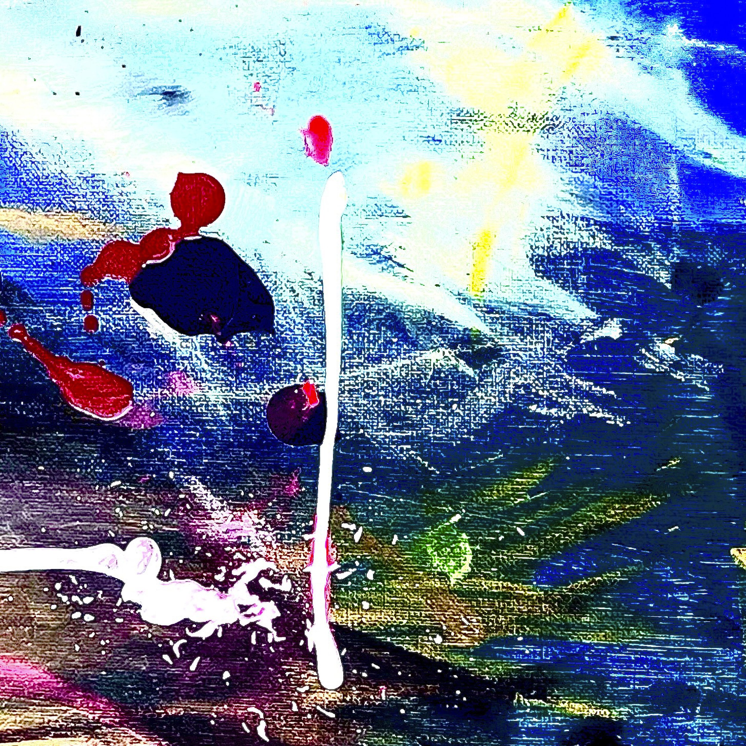 emo 2 10x10.jpg