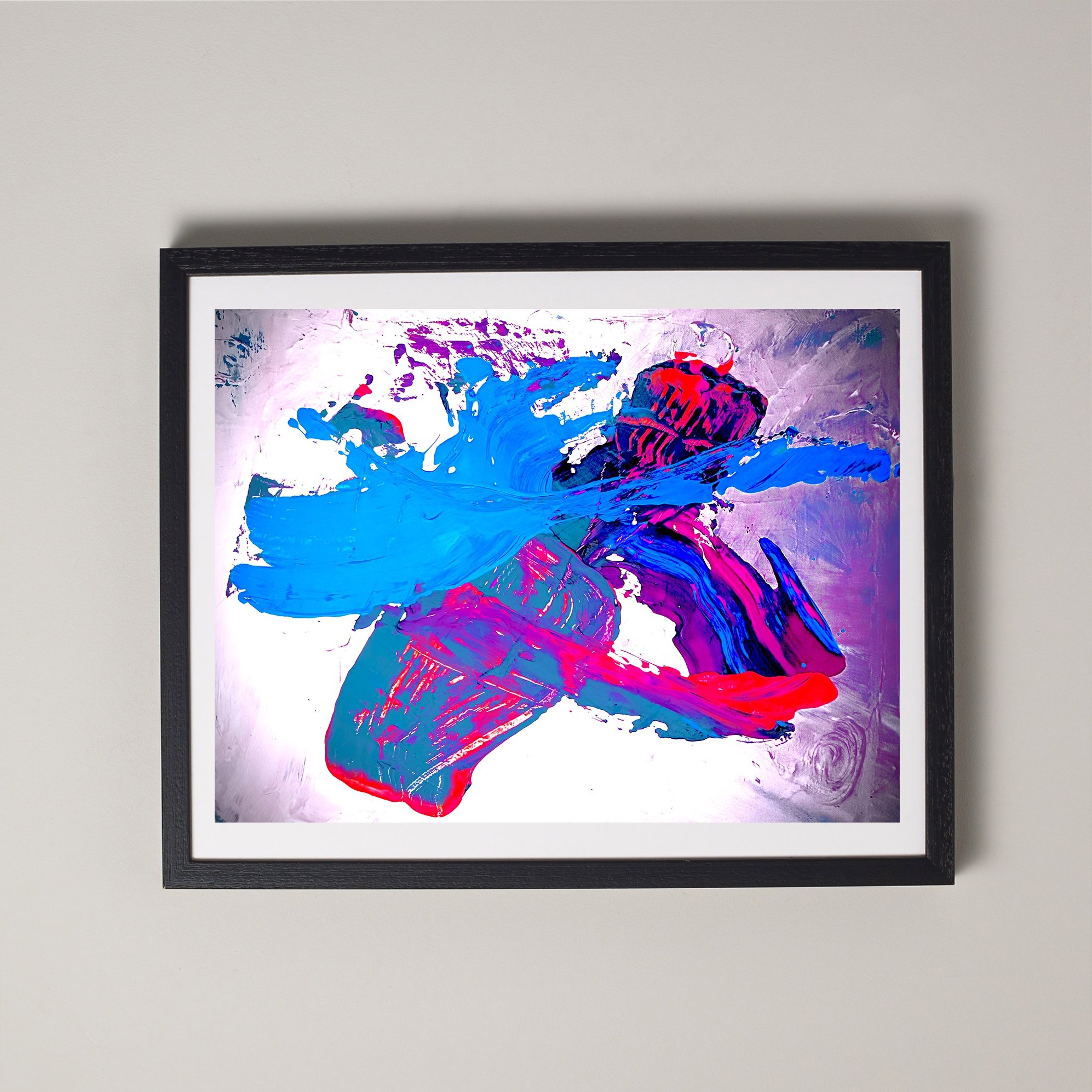 splash+frame.jpg
