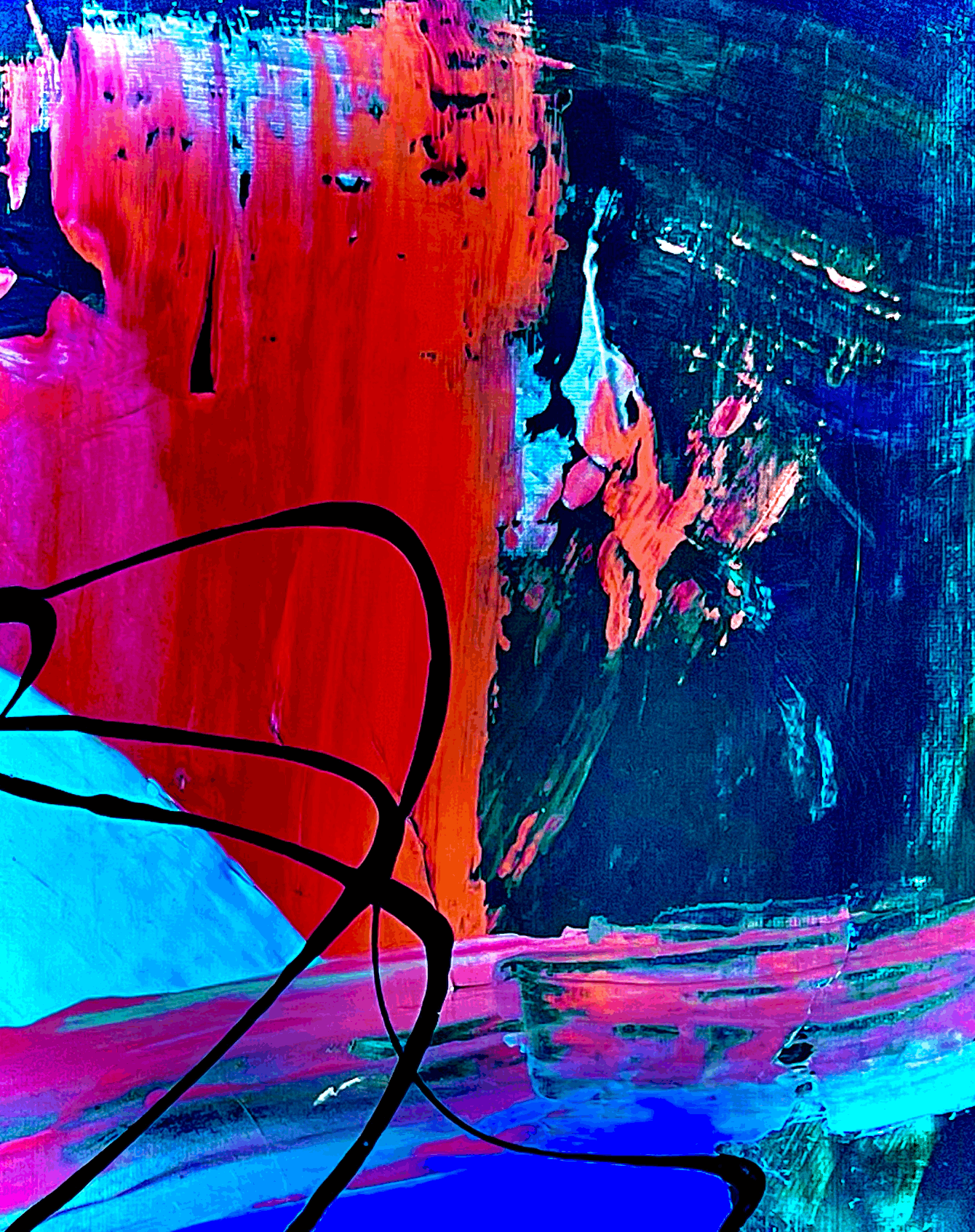 tempImageP6EXA1.gif
