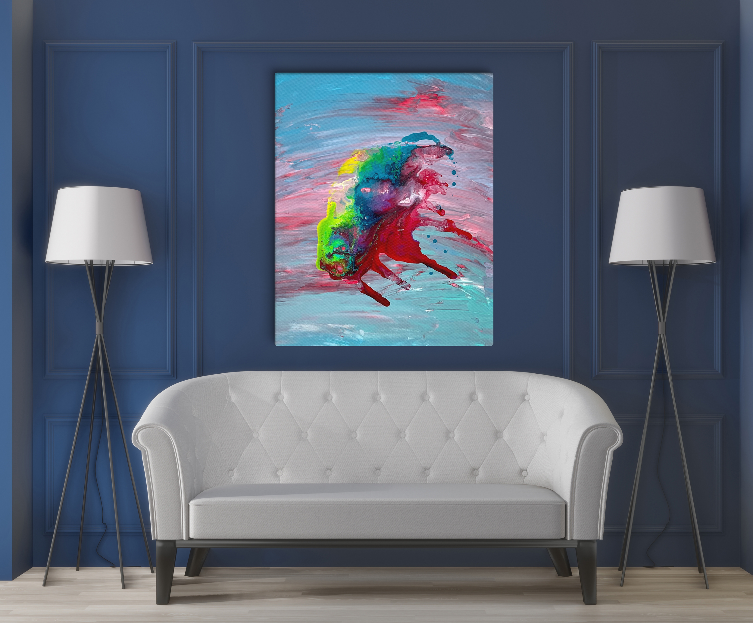 amoeba canvas room_.png