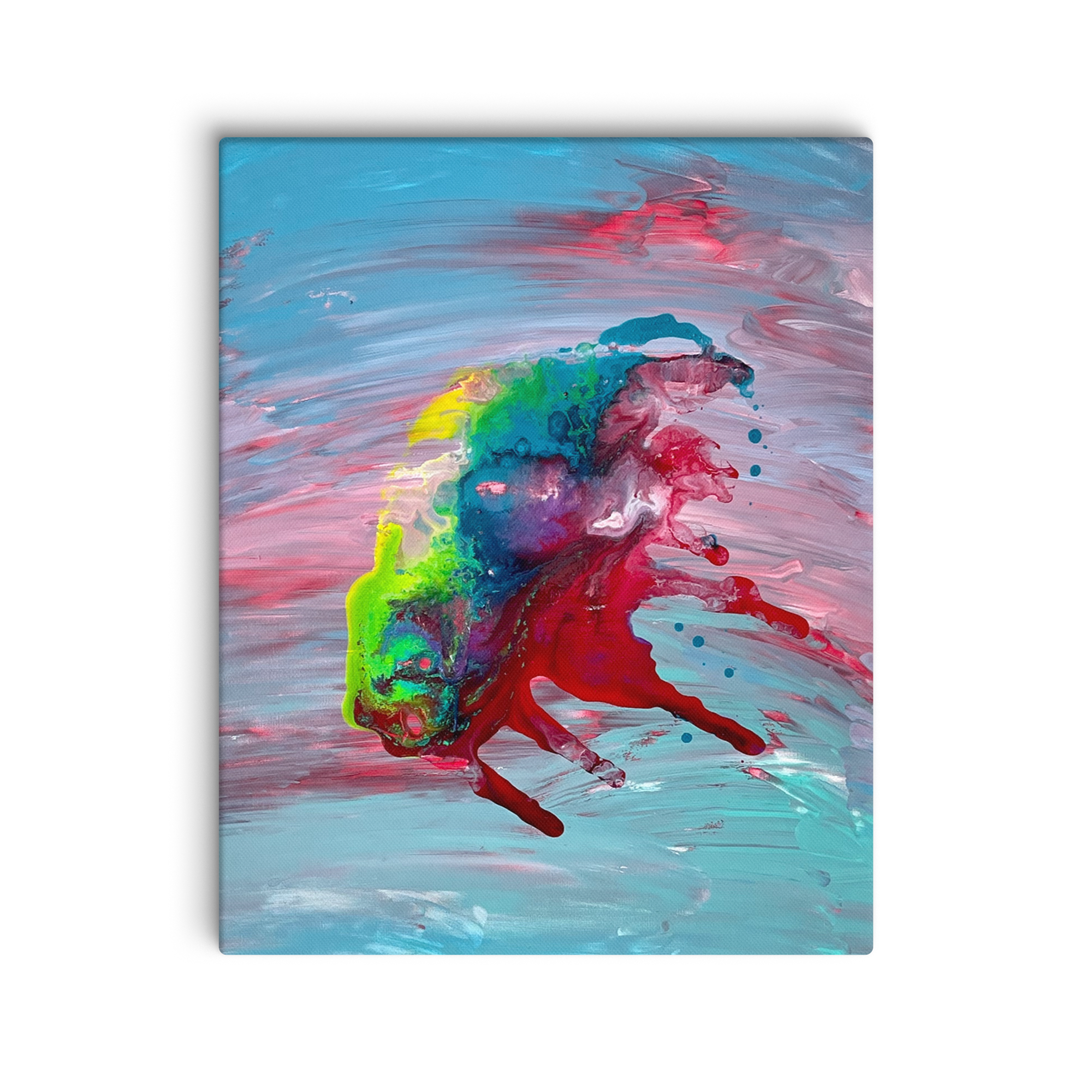amoeba canvbas frame.png