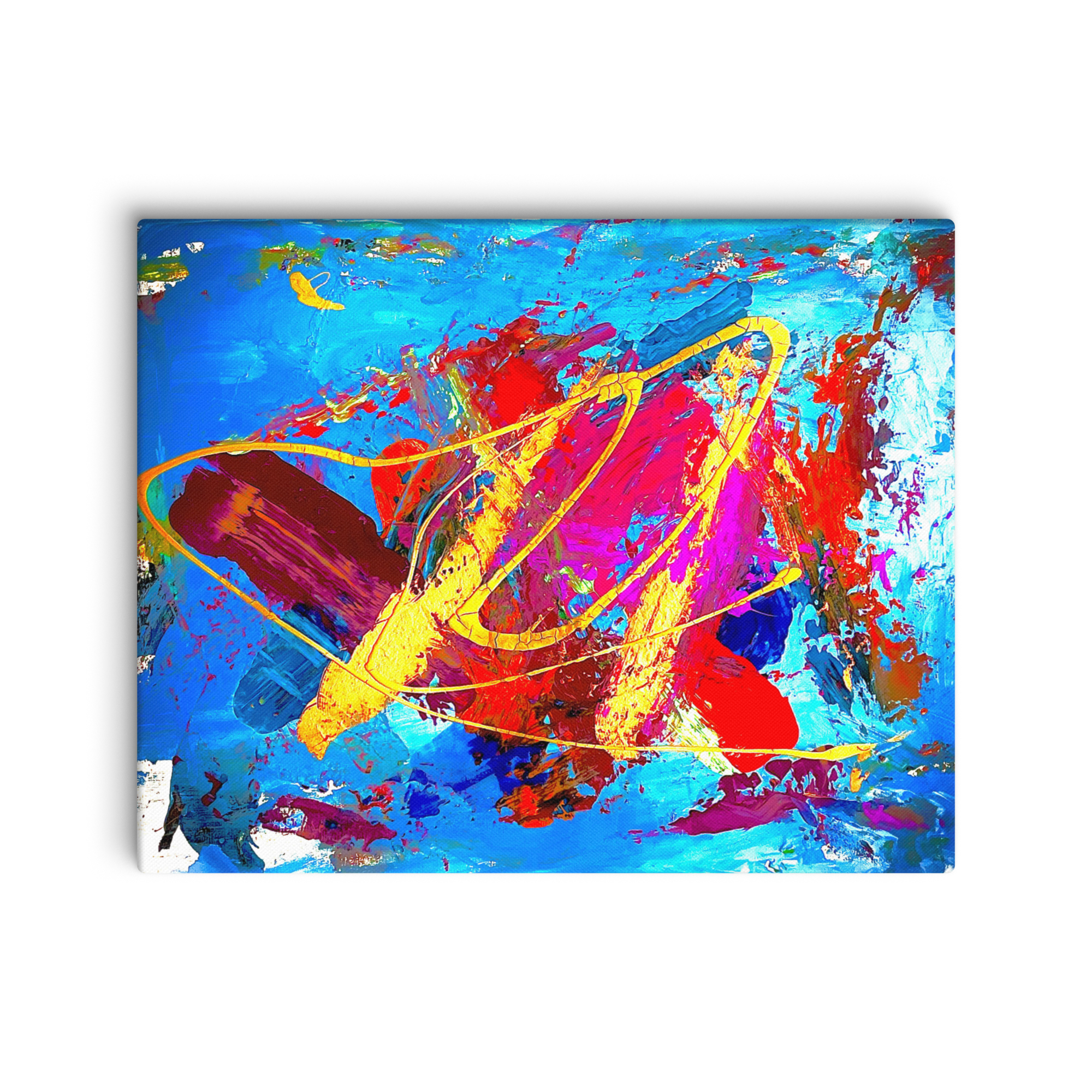 canvas-(in)-16x20-wall-67866ea835881.png