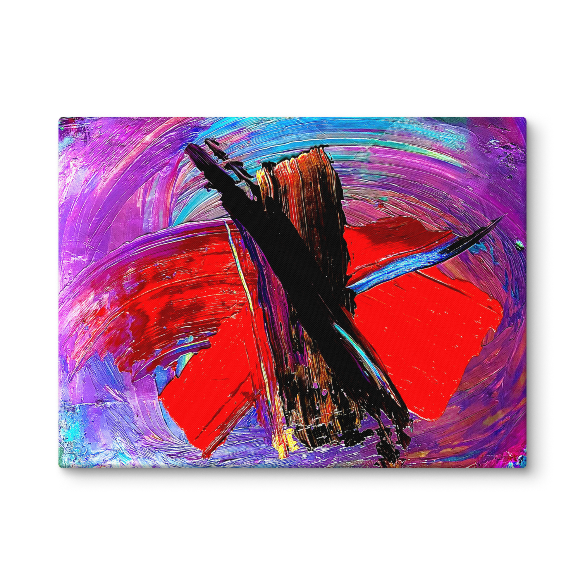 canvas-(in)-18x24-wall-67868d3a480d2.png