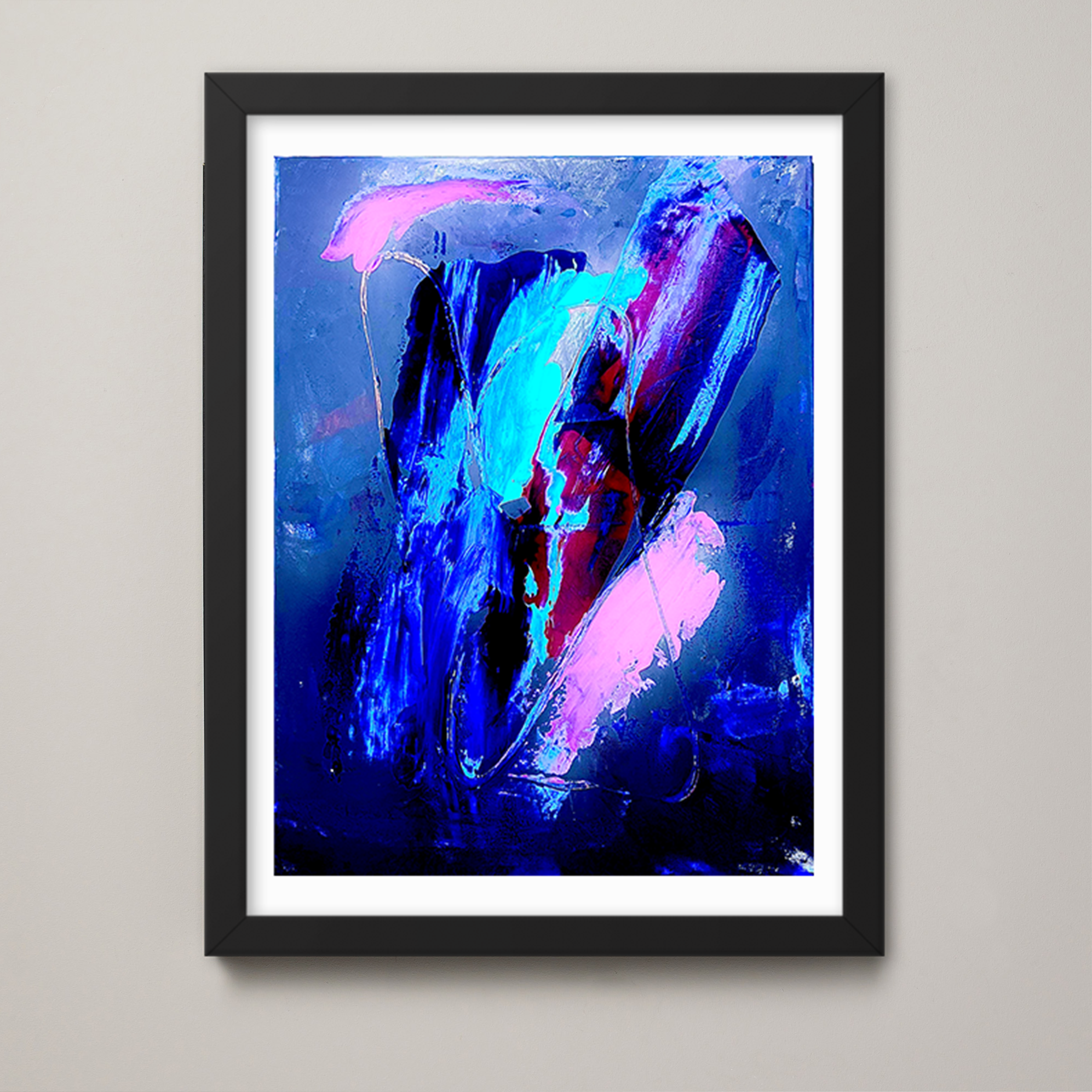 sumberged frame.png