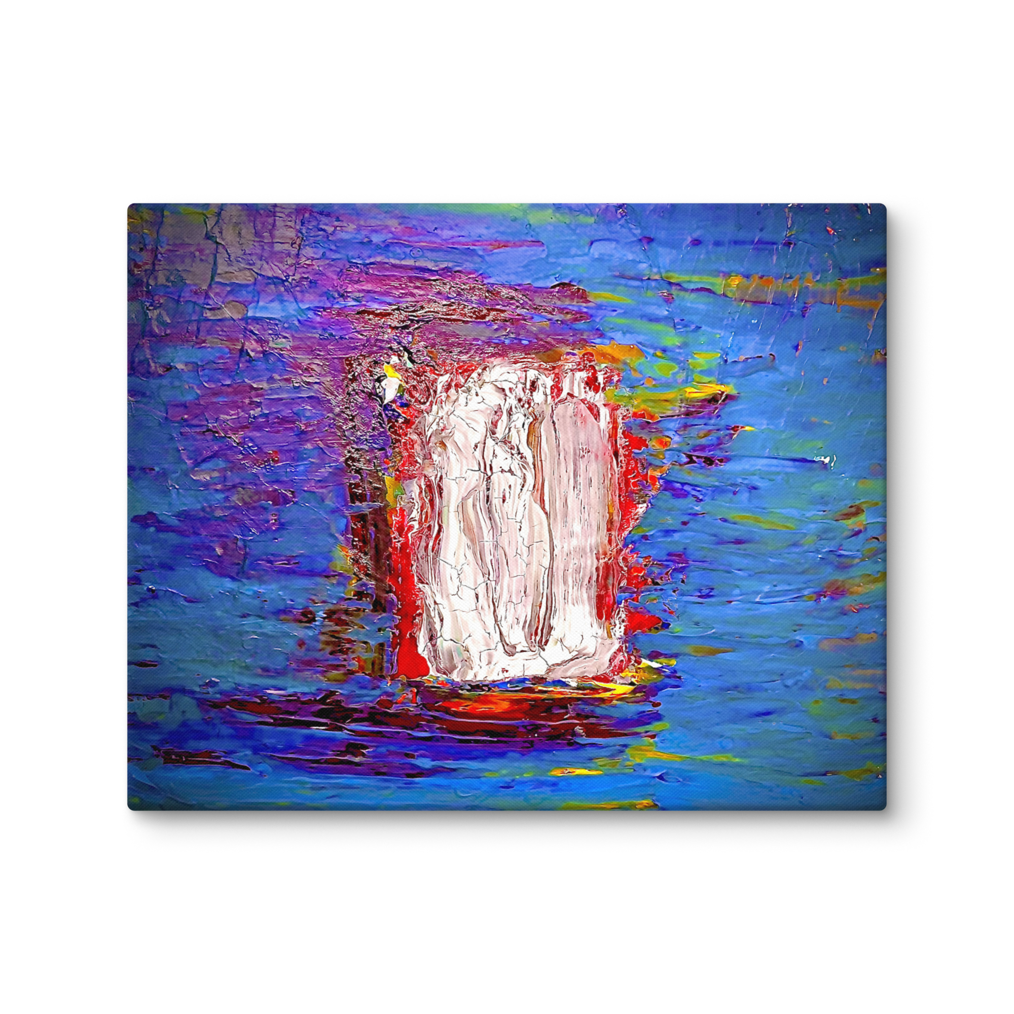 canvas-(in)-16x20-wall-67866cfc2daed.png