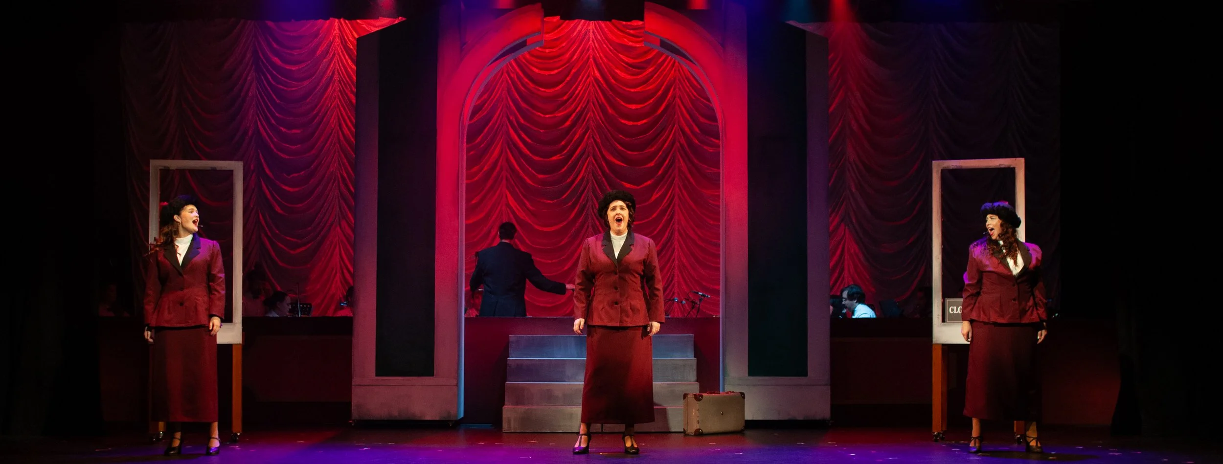Funny Girl 2026-2_ (85).jpg