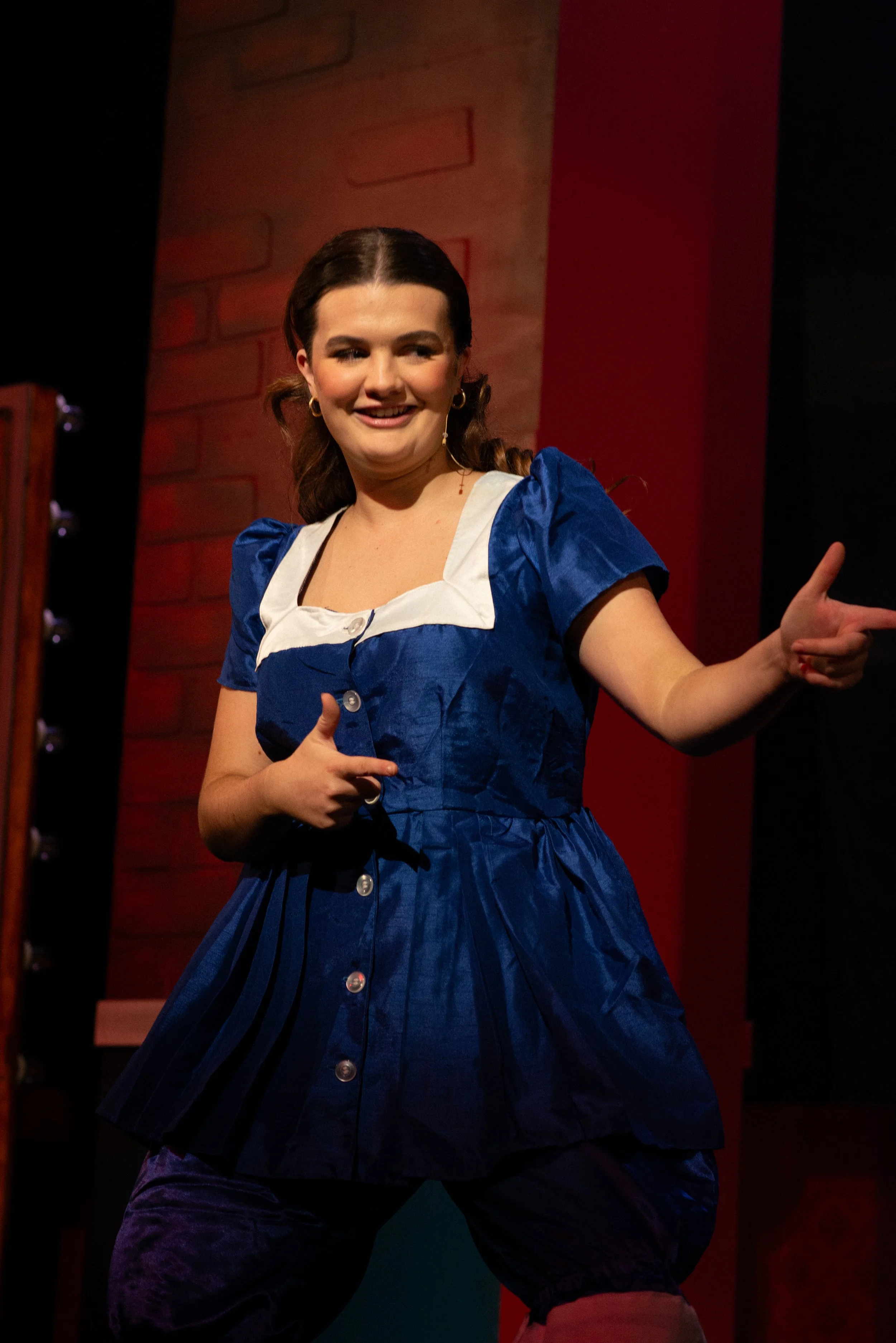 Funny Girl 2026_ (93).jpg