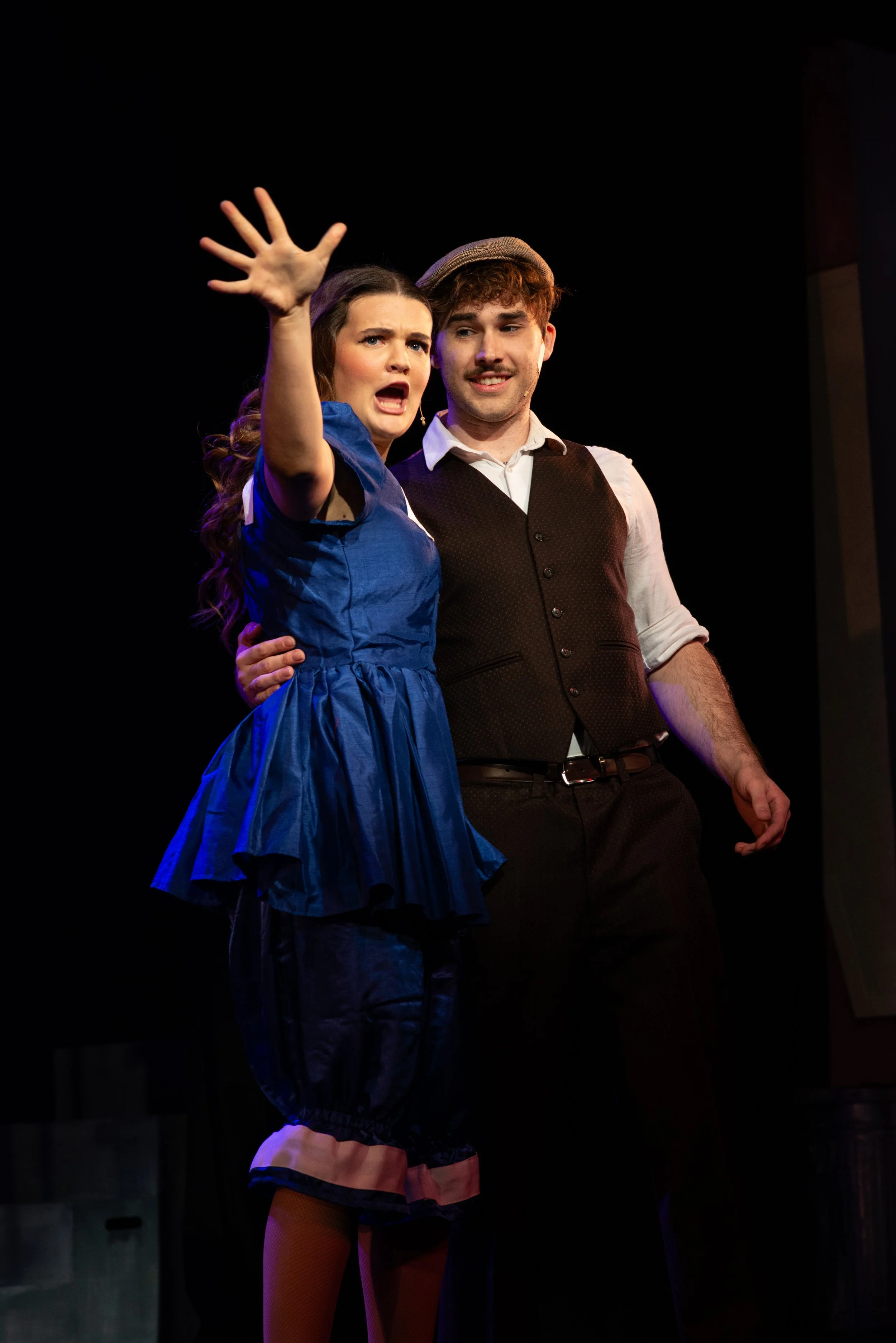 Funny Girl 2026_ (71).jpg